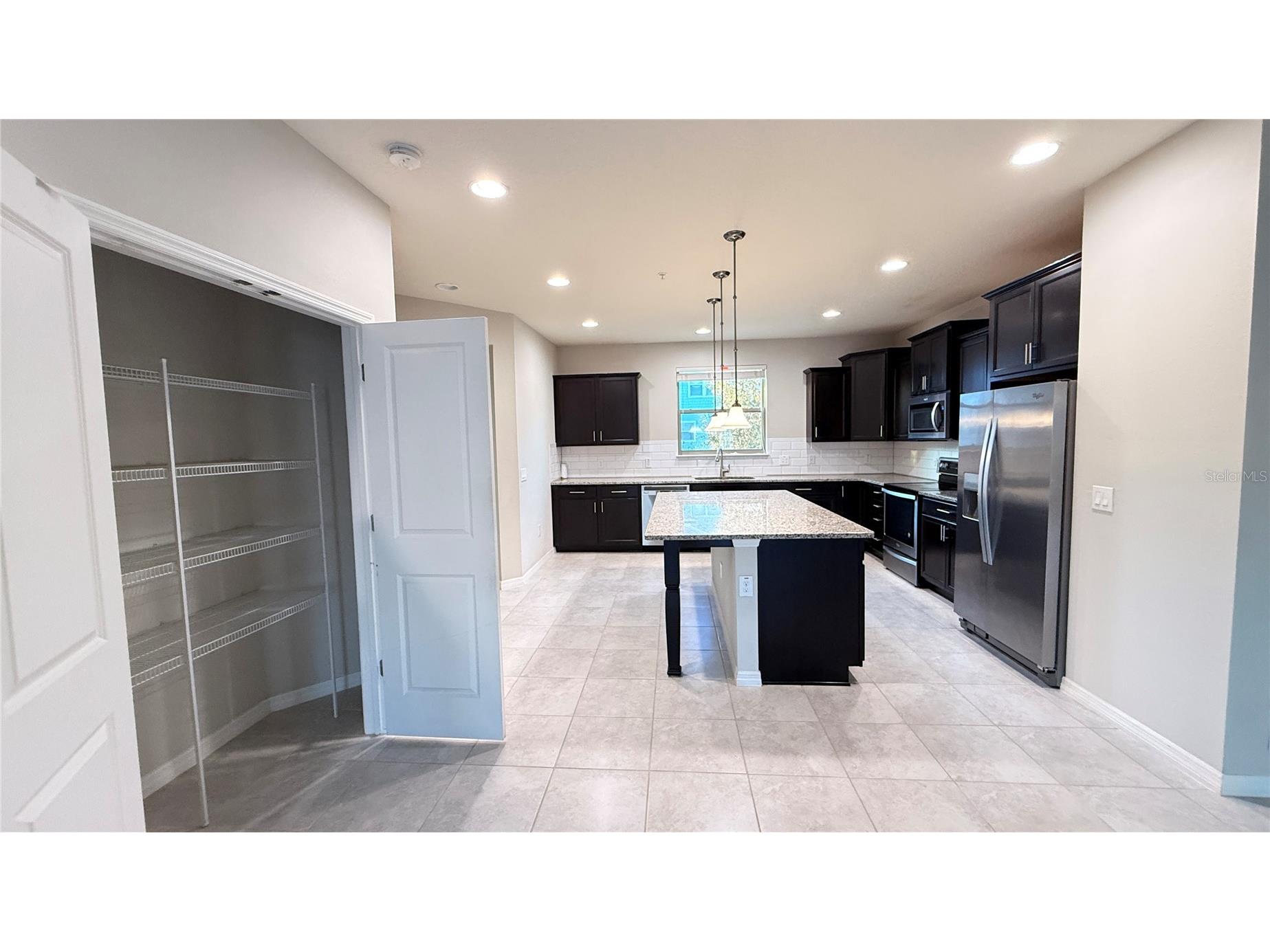 588 Piazza Point Oviedo FL 32765 O6383130 image17