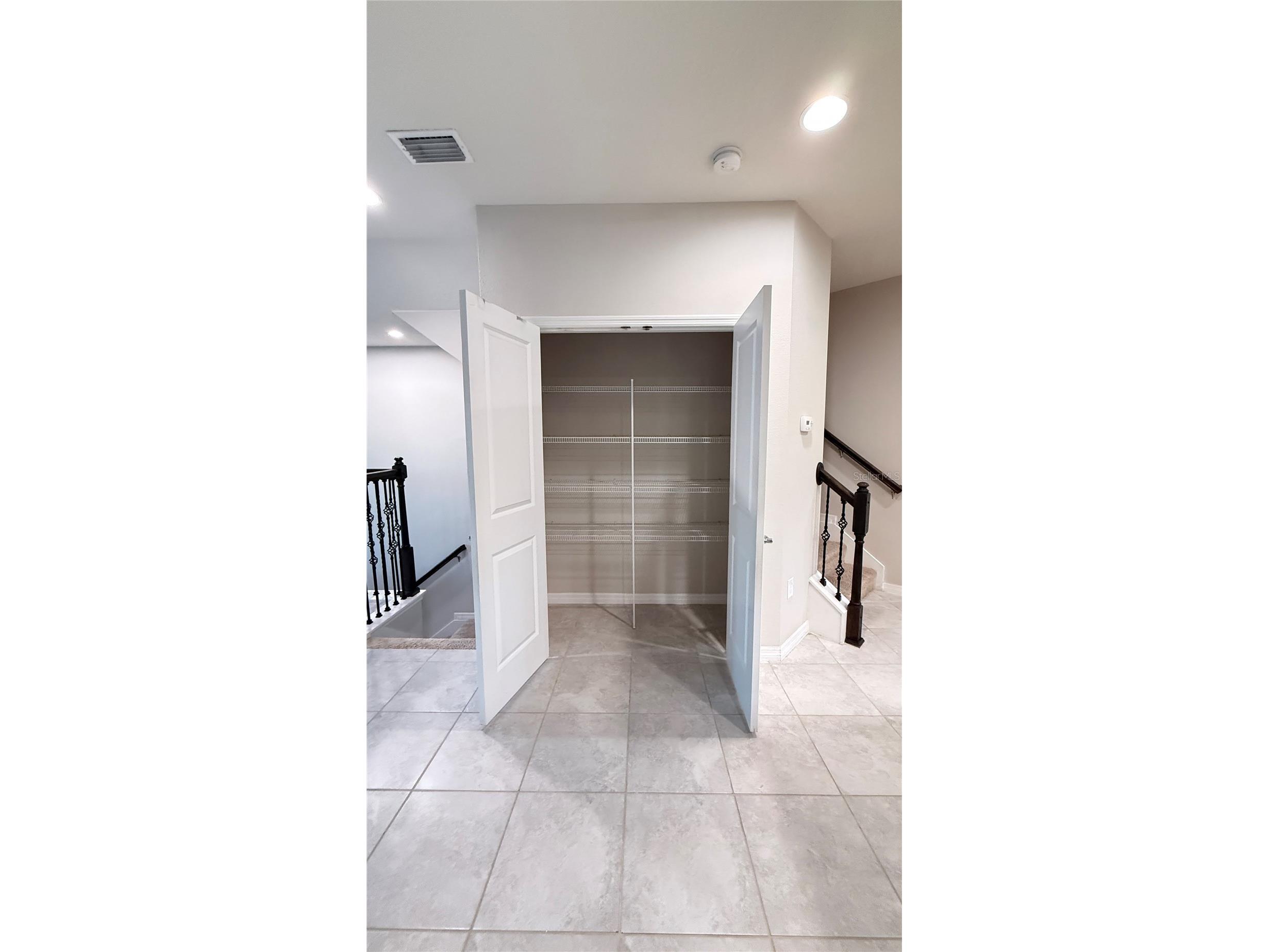 588 Piazza Point Oviedo FL 32765 O6383130 image18