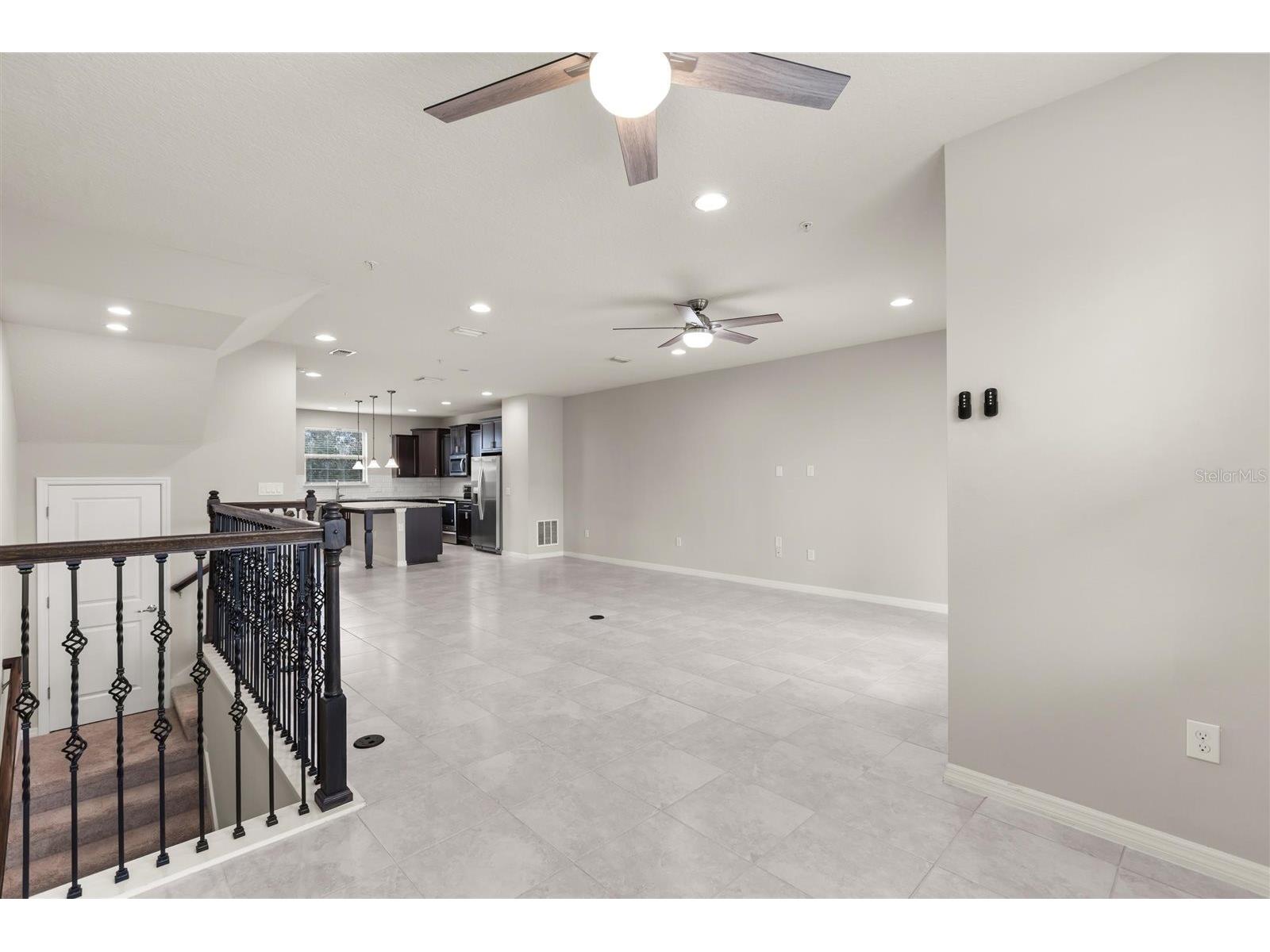588 Piazza Point Oviedo FL 32765 O6383130 image19