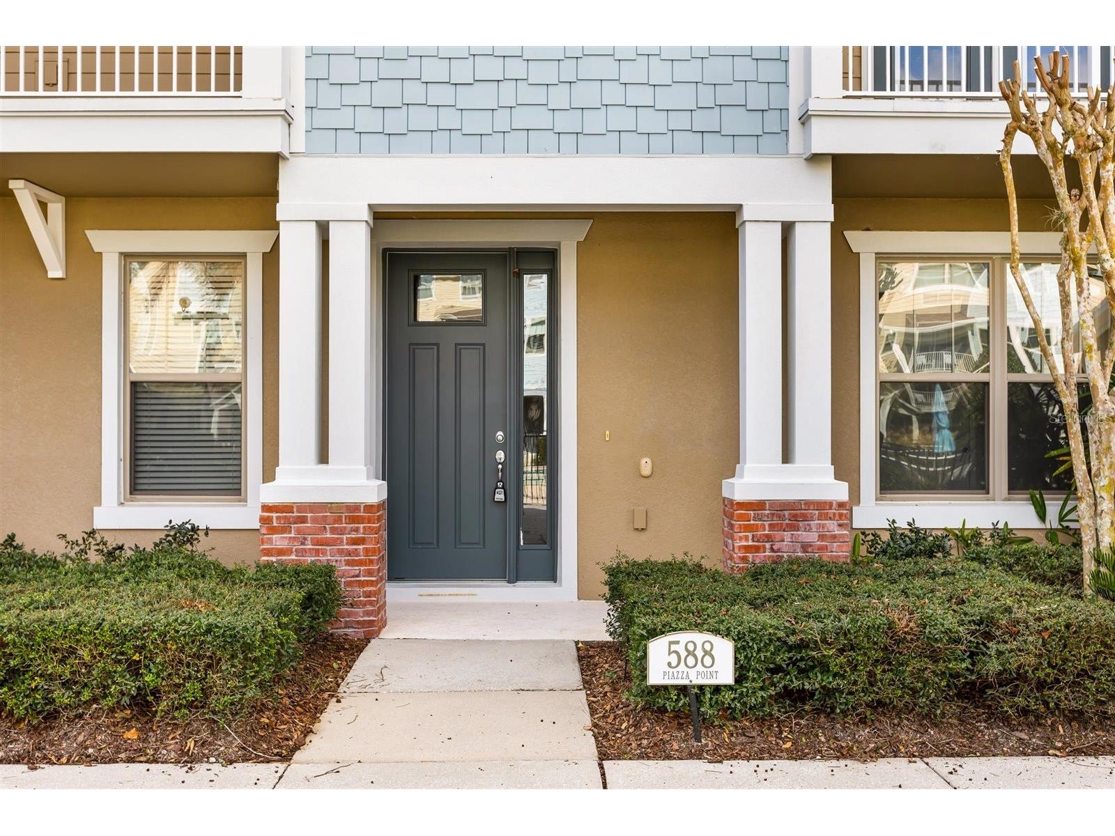 588 Piazza Point Oviedo FL 32765 O6383130 image2