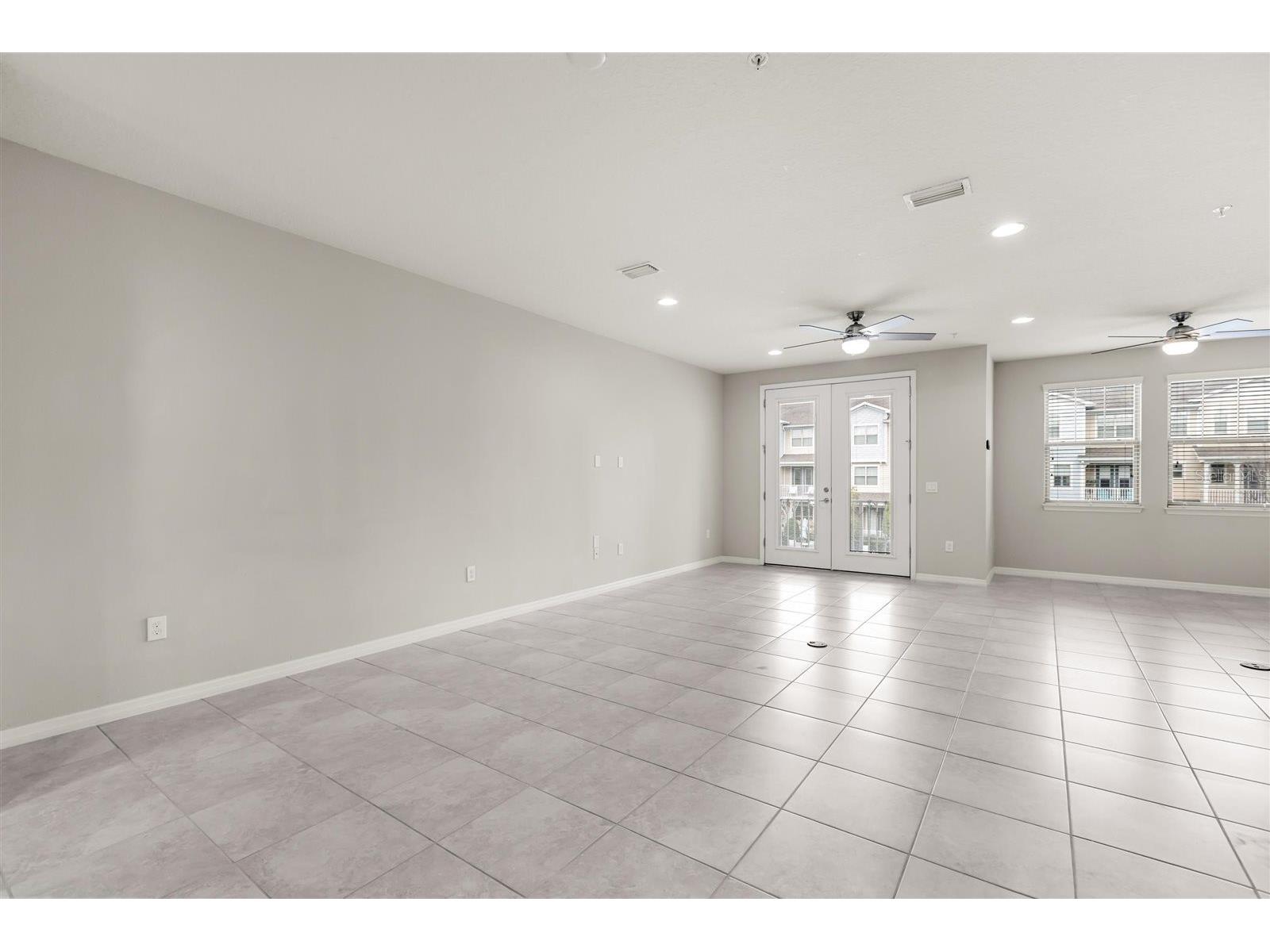 588 Piazza Point Oviedo FL 32765 O6383130 image20