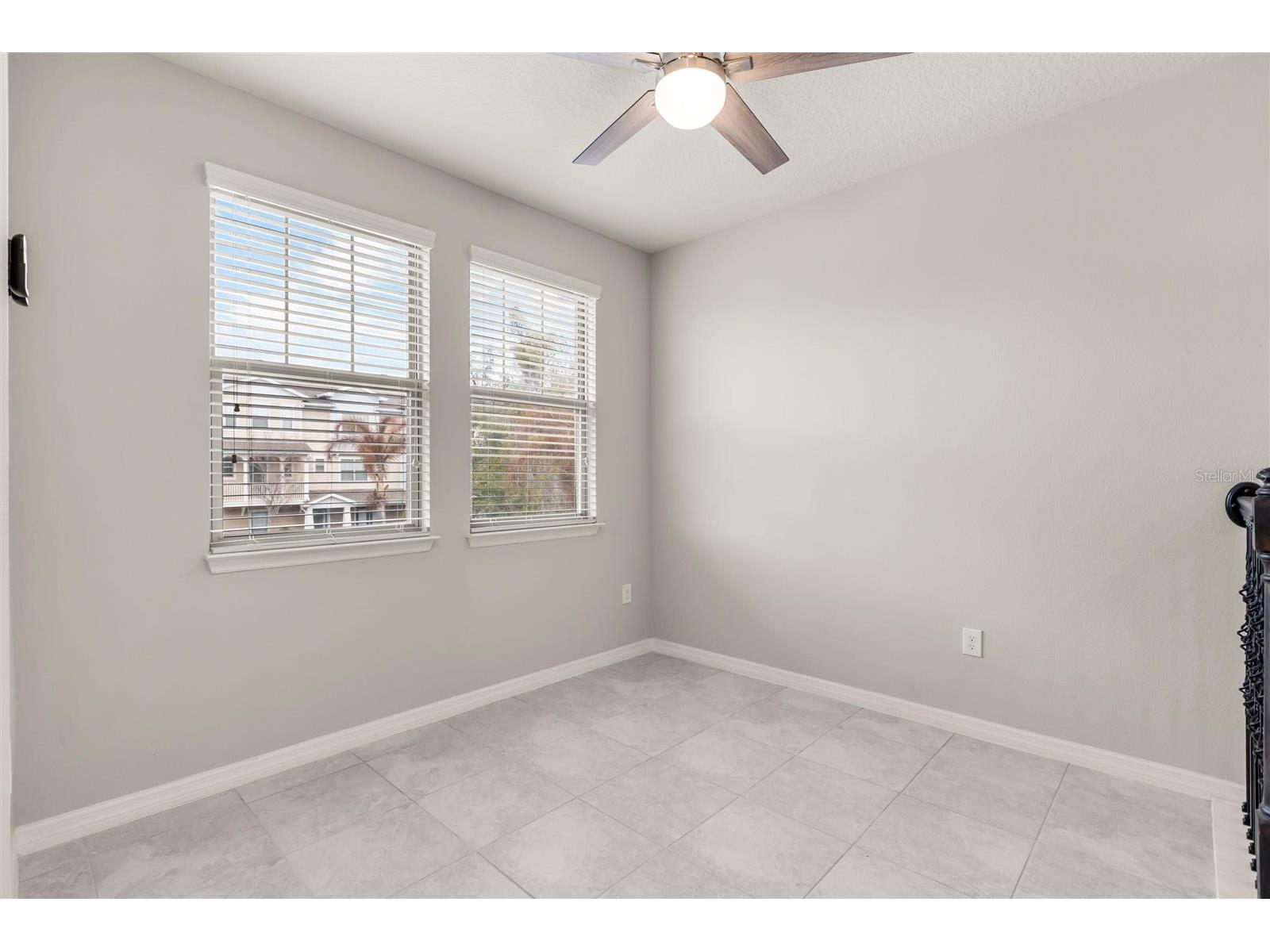 588 Piazza Point Oviedo FL 32765 O6383130 image21