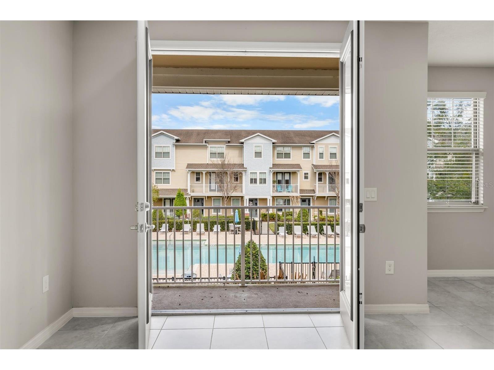 588 Piazza Point Oviedo FL 32765 O6383130 image22