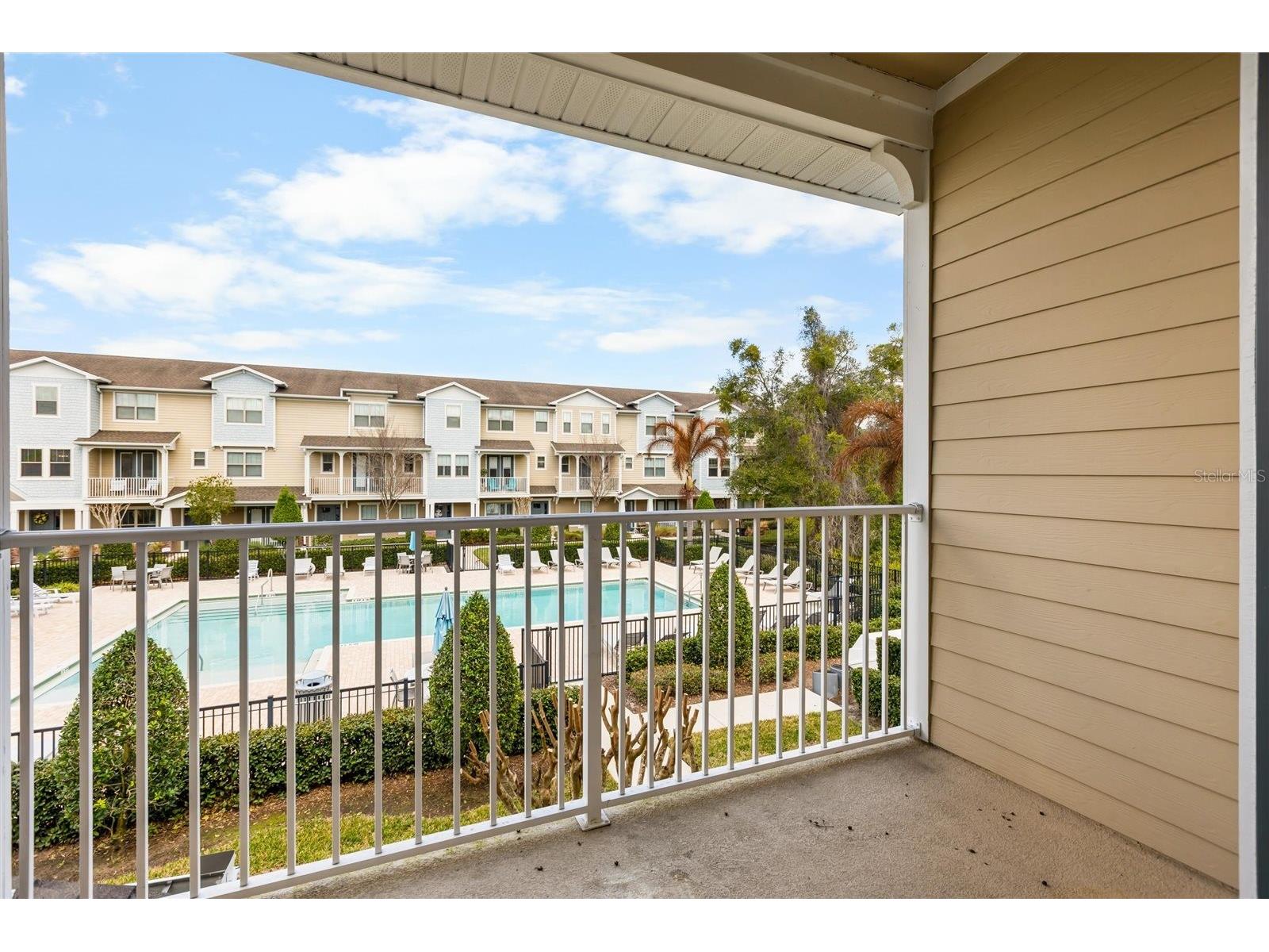 588 Piazza Point Oviedo FL 32765 O6383130 image23