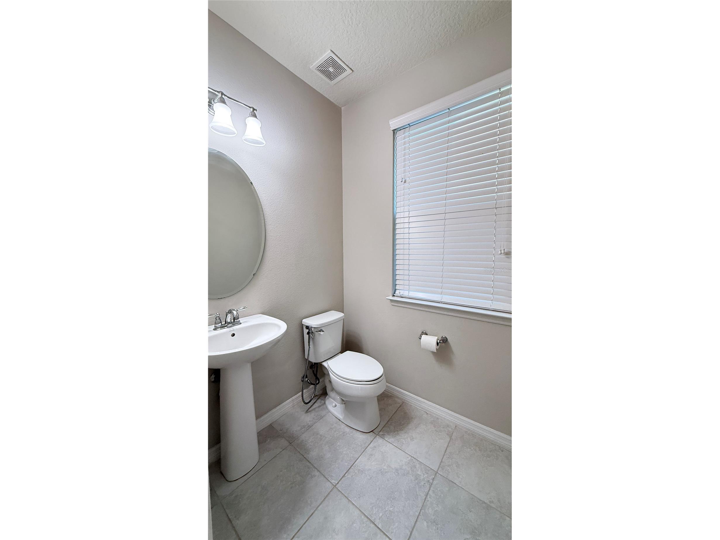 588 Piazza Point Oviedo FL 32765 O6383130 image24