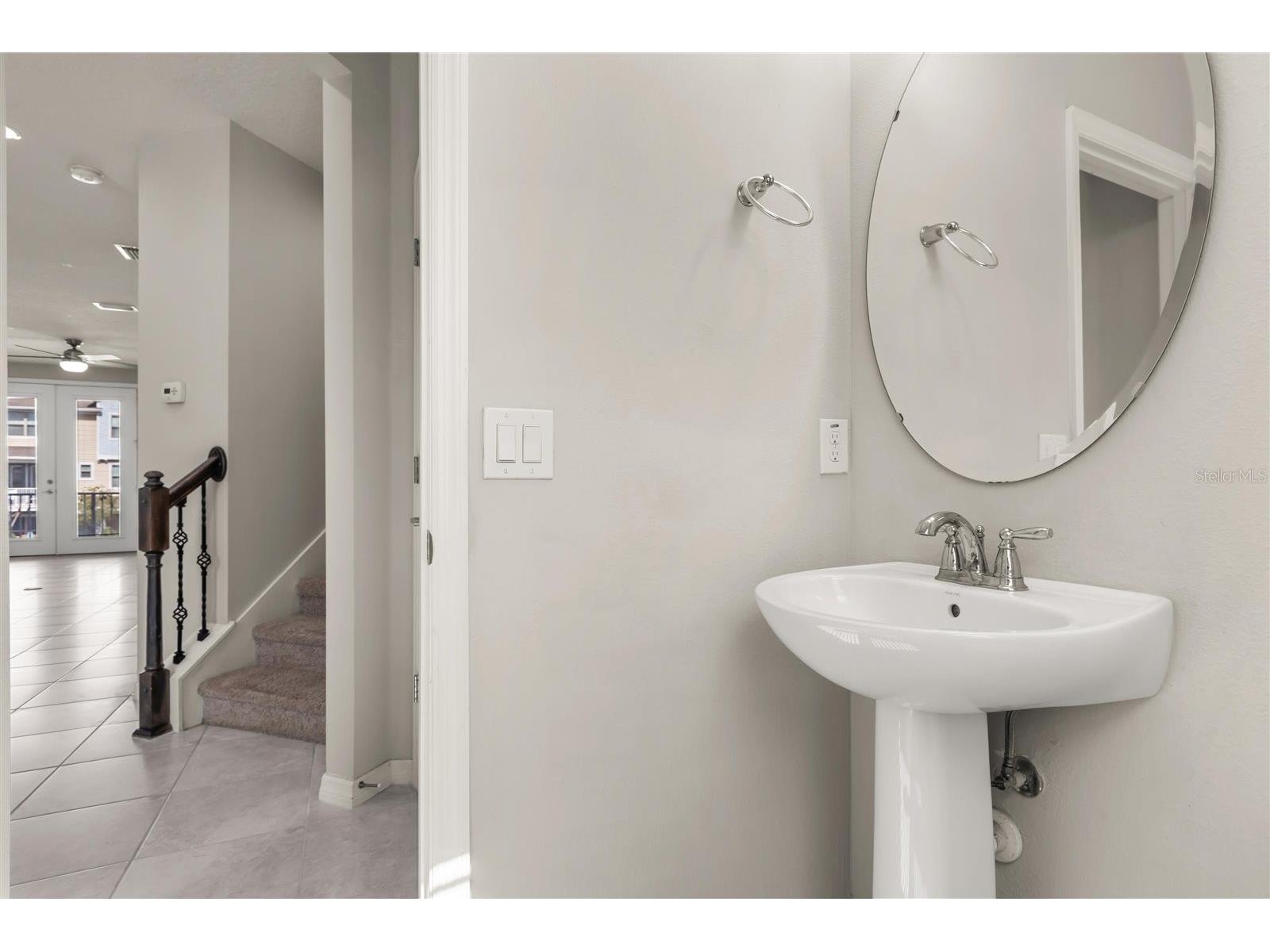 588 Piazza Point Oviedo FL 32765 O6383130 image25
