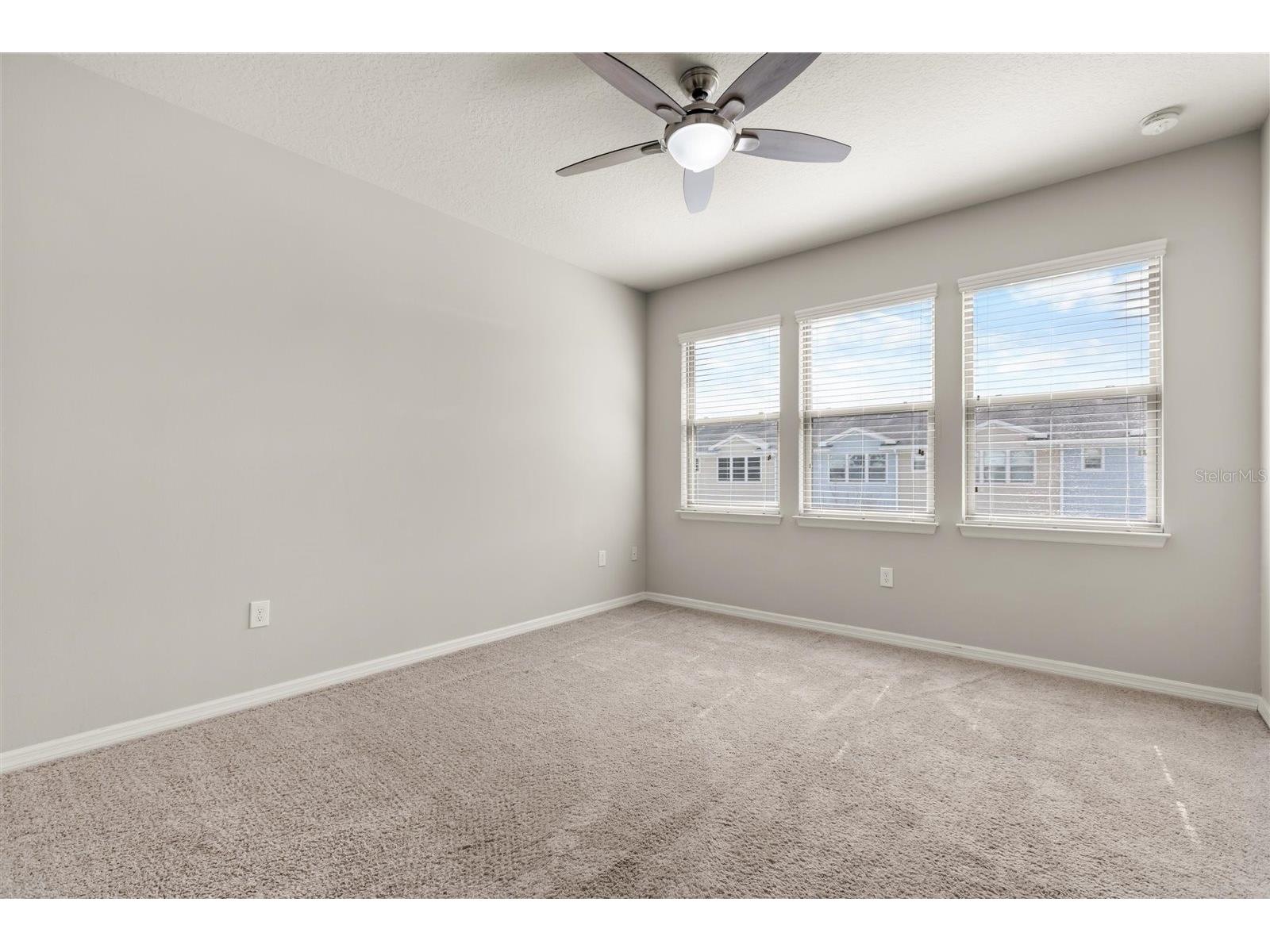588 Piazza Point Oviedo FL 32765 O6383130 image26