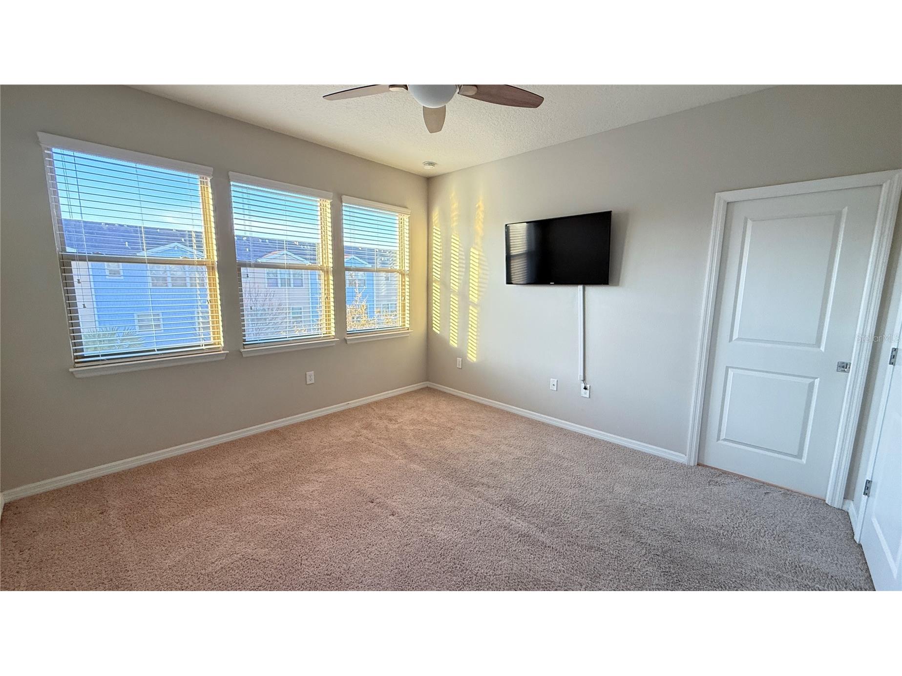588 Piazza Point Oviedo FL 32765 O6383130 image27