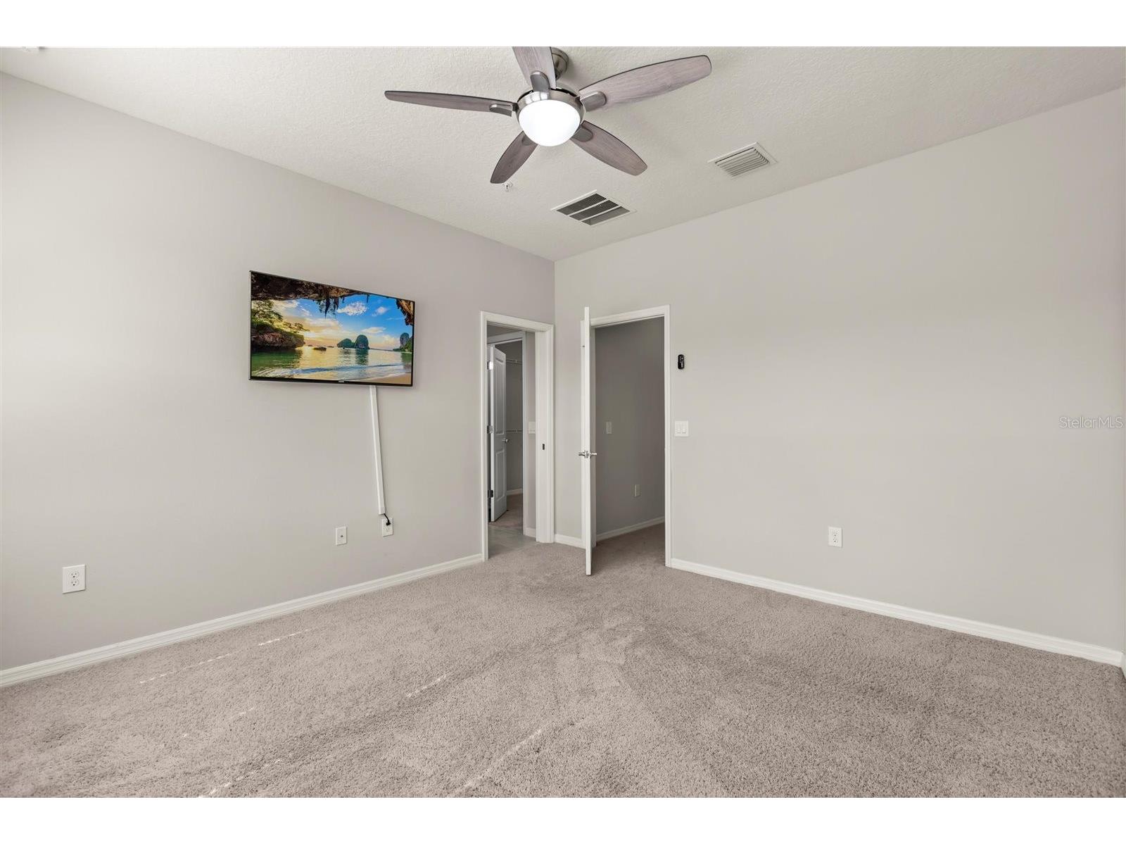588 Piazza Point Oviedo FL 32765 O6383130 image28