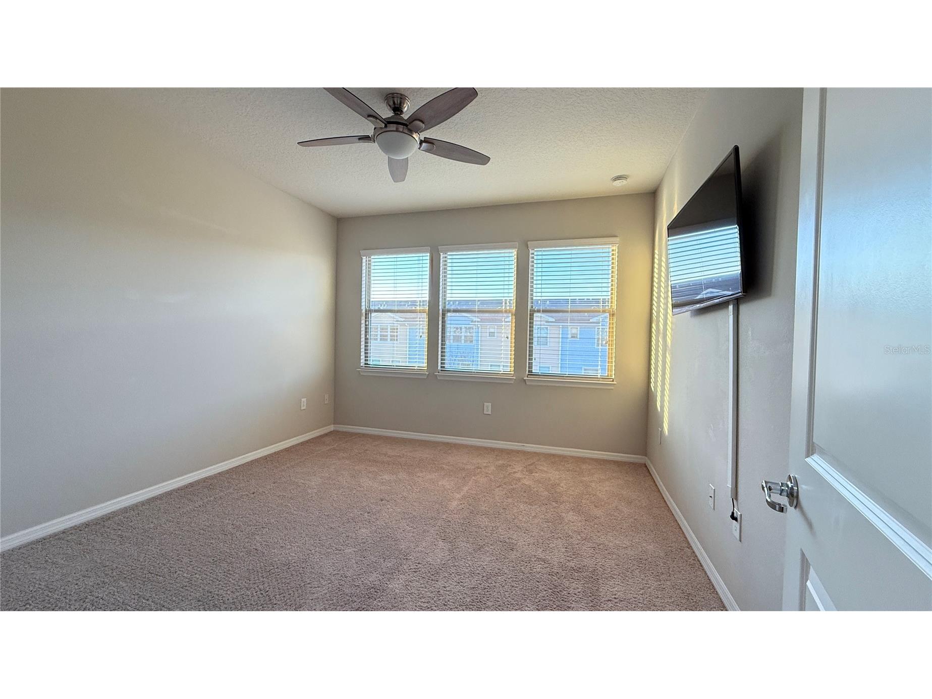 588 Piazza Point Oviedo FL 32765 O6383130 image29