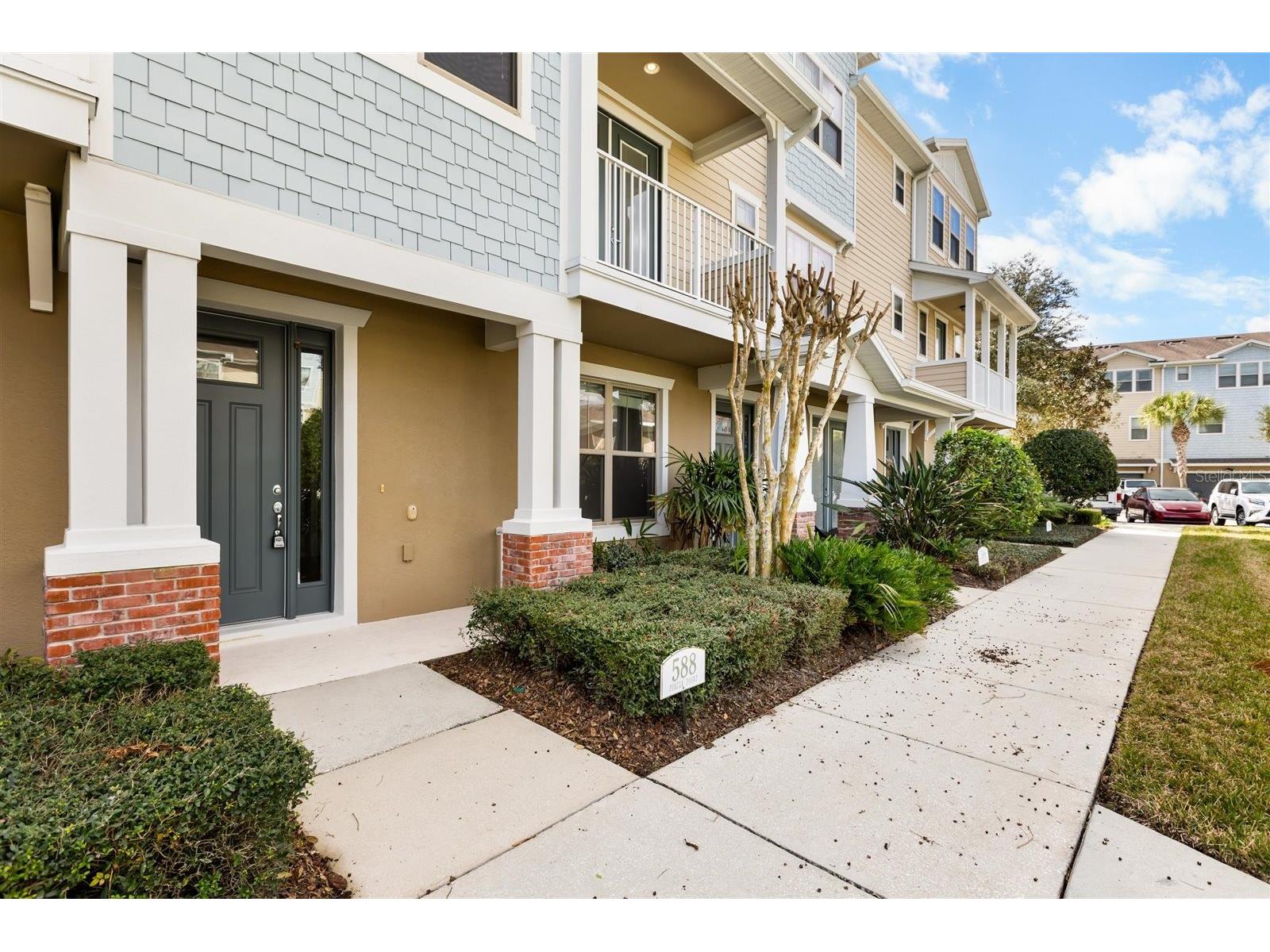 588 Piazza Point Oviedo FL 32765 O6383130 image3