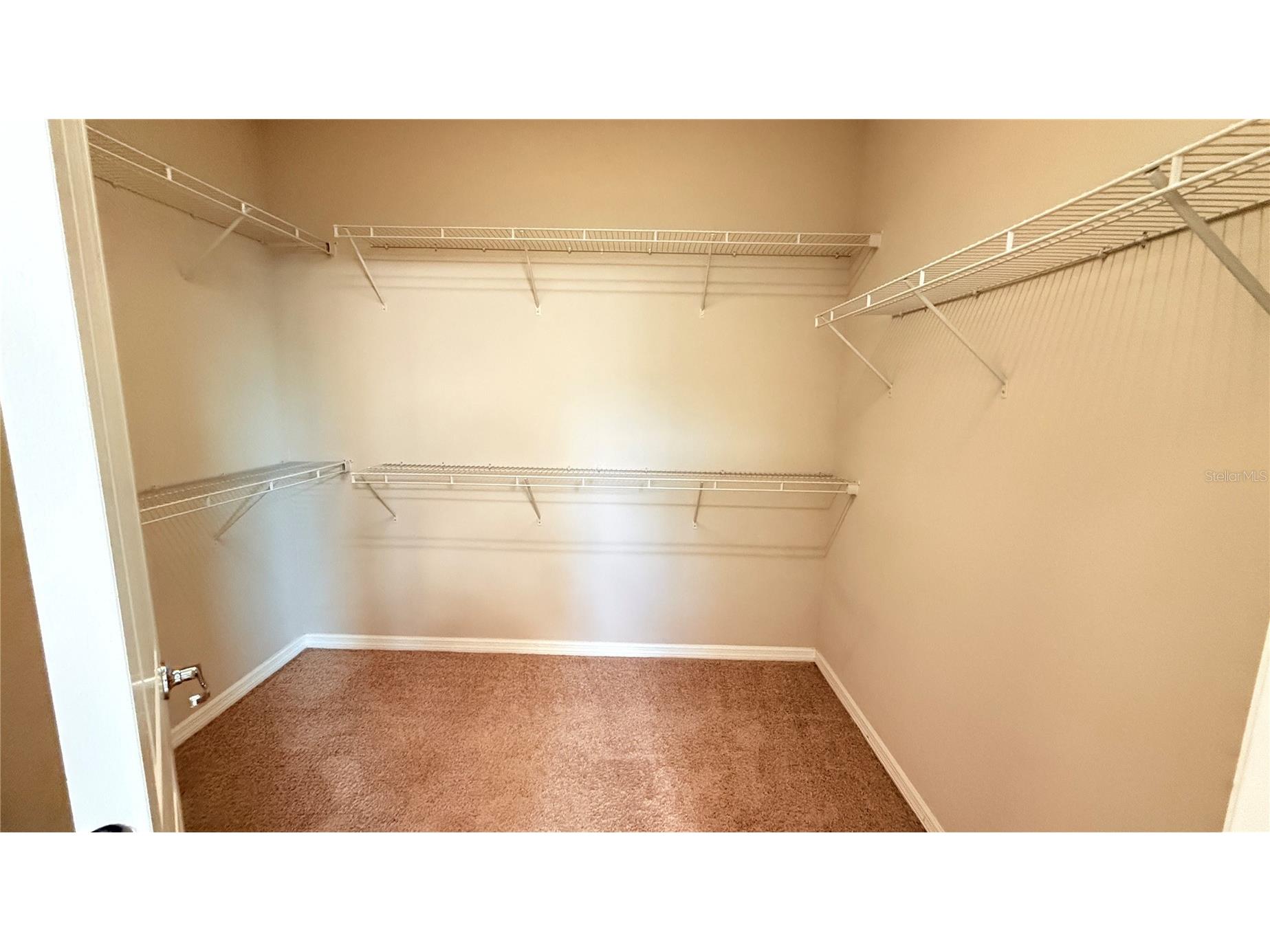 588 Piazza Point Oviedo FL 32765 O6383130 image30