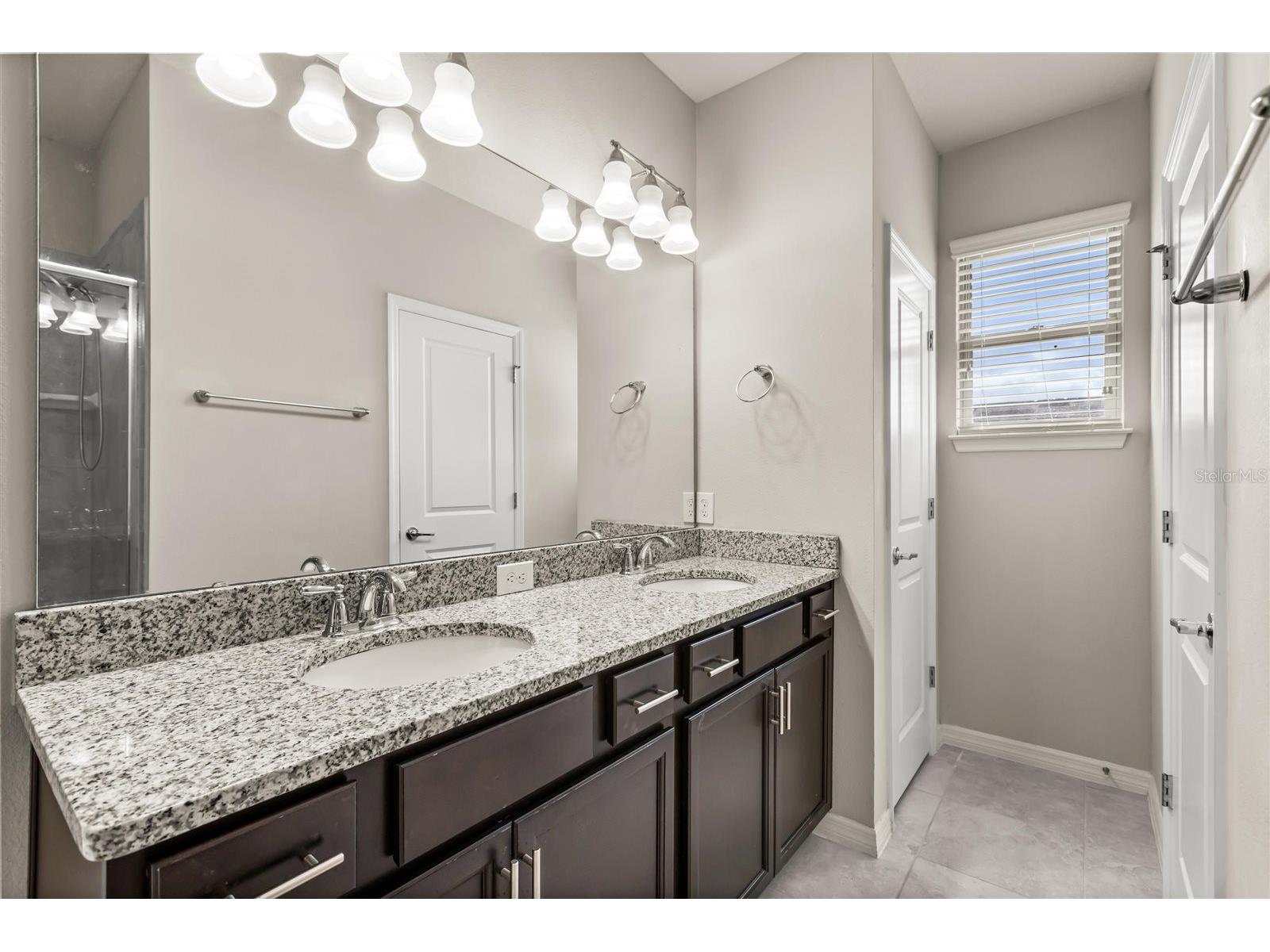 588 Piazza Point Oviedo FL 32765 O6383130 image32