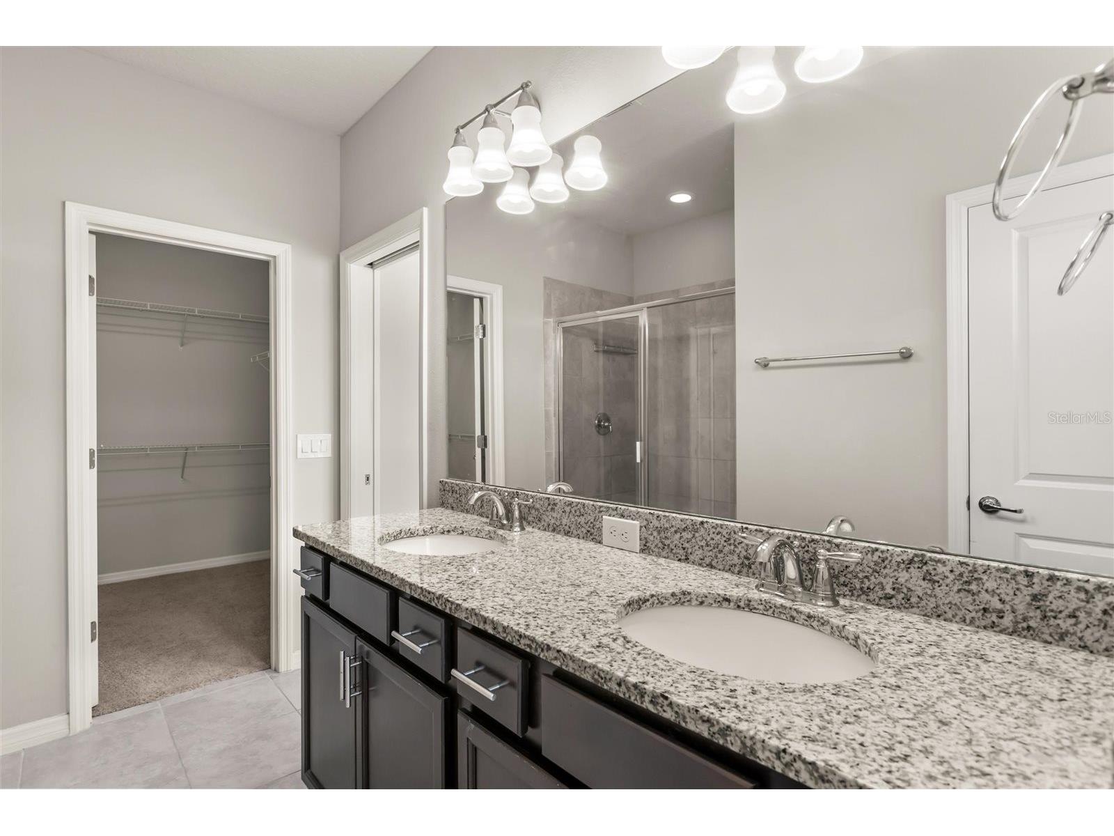 588 Piazza Point Oviedo FL 32765 O6383130 image33