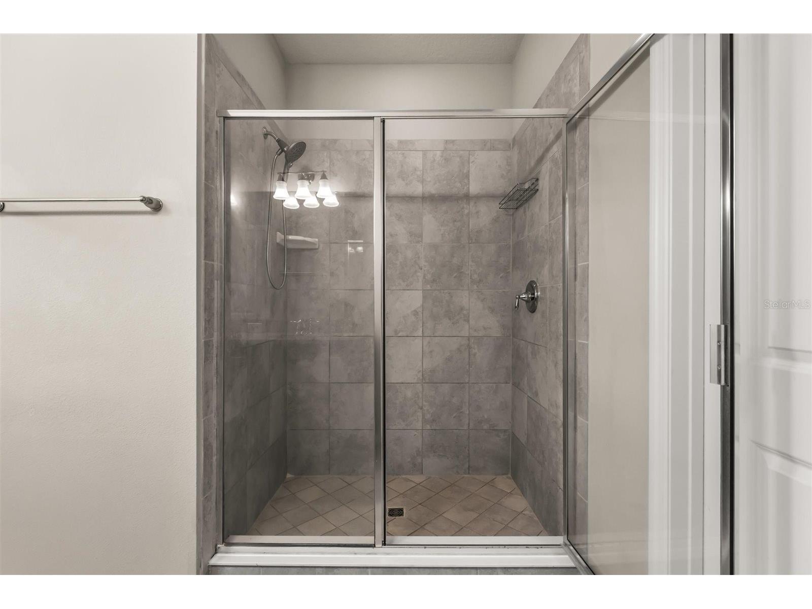 588 Piazza Point Oviedo FL 32765 O6383130 image35