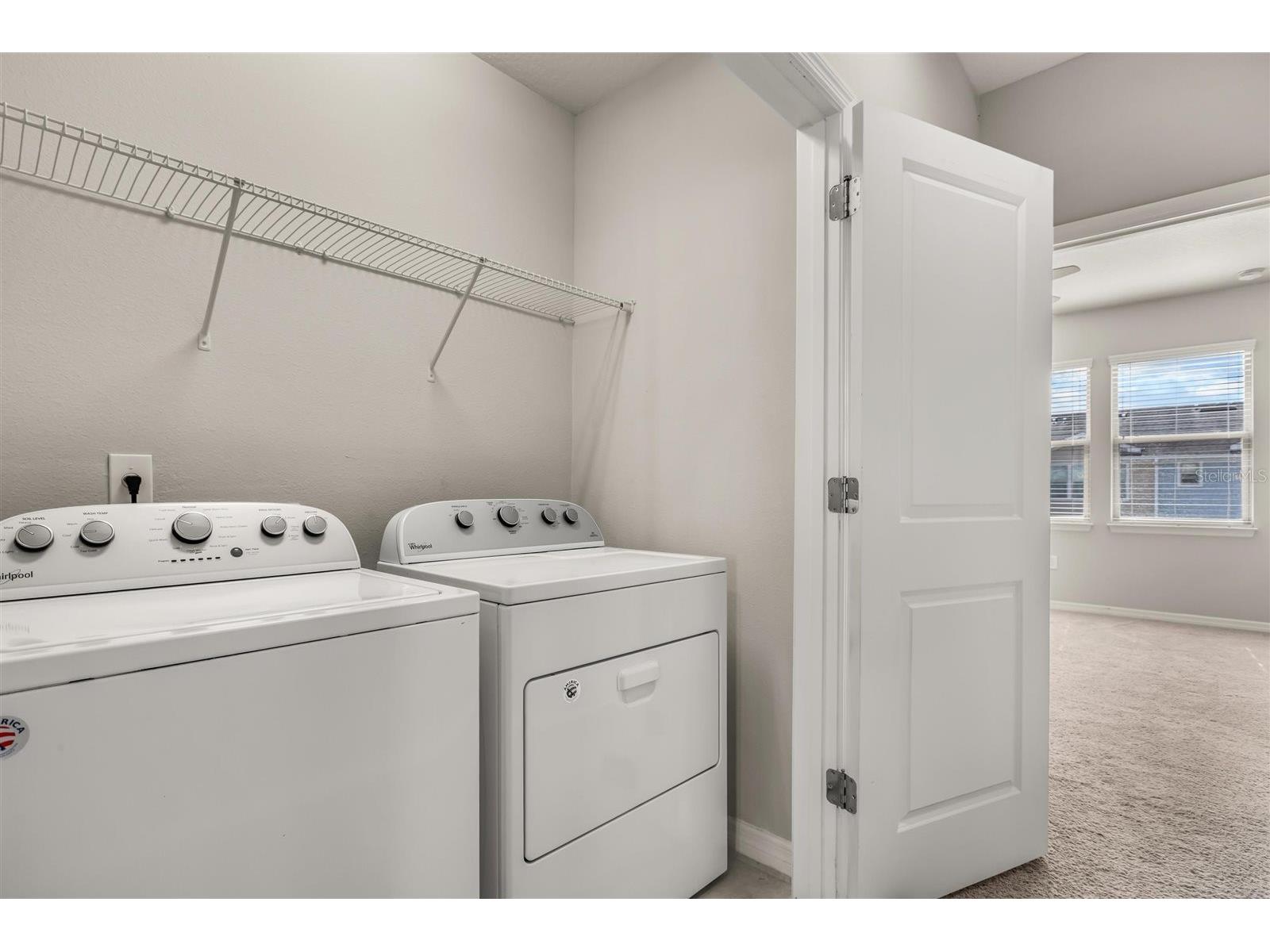 588 Piazza Point Oviedo FL 32765 O6383130 image38