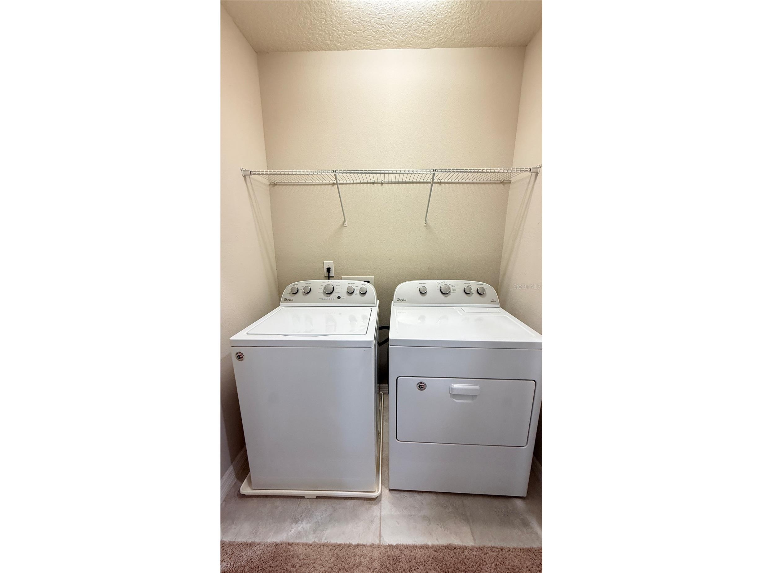 588 Piazza Point Oviedo FL 32765 O6383130 image39