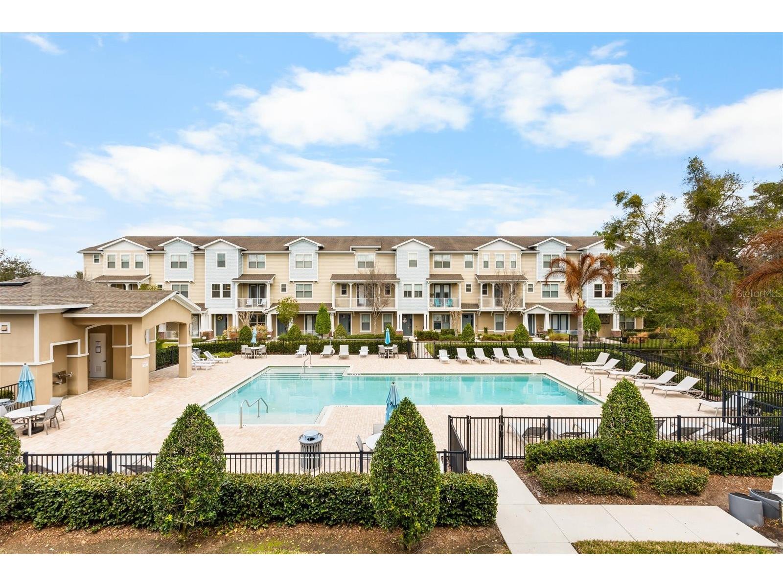 588 Piazza Point Oviedo FL 32765 O6383130 image4