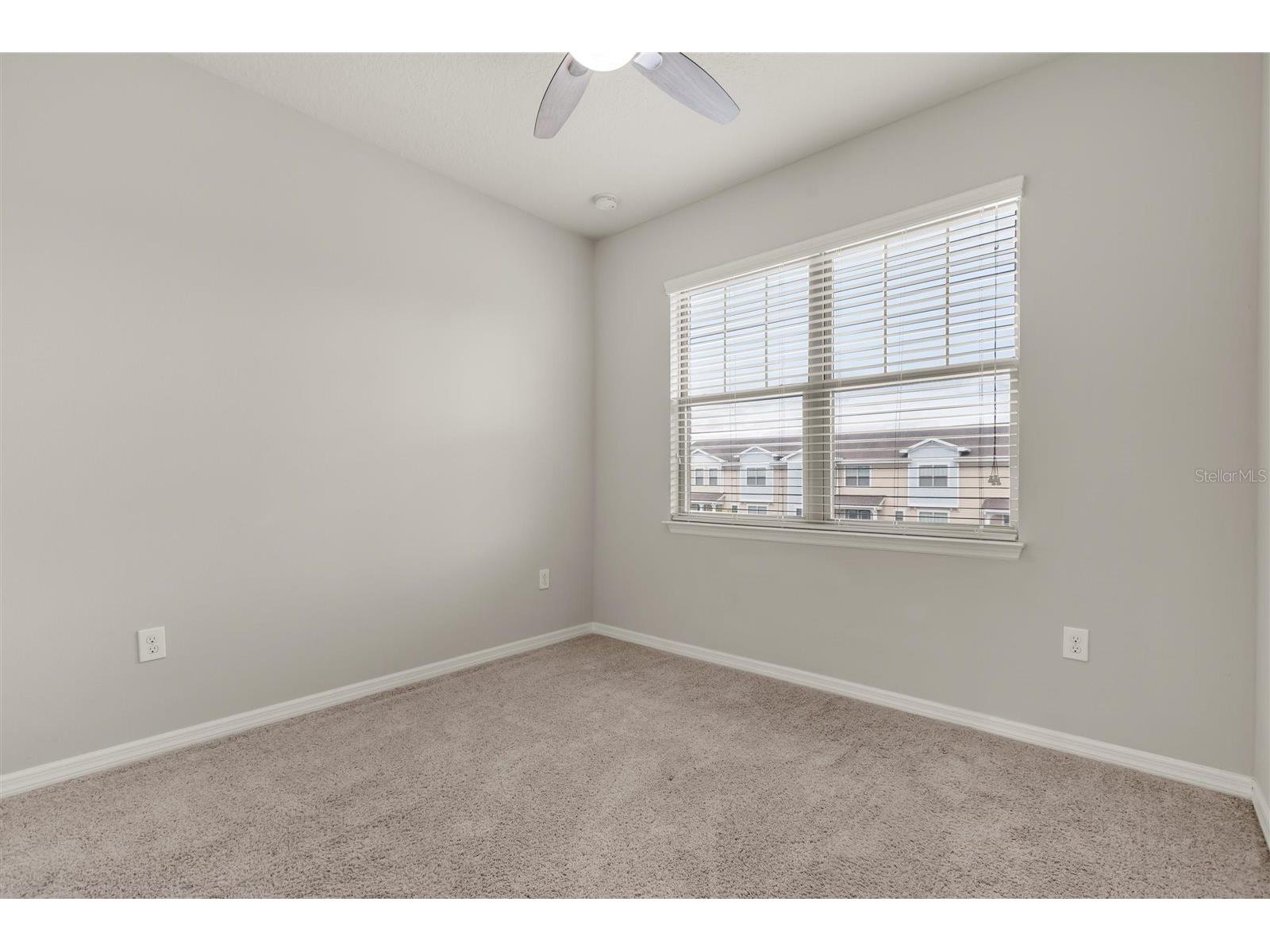 588 Piazza Point Oviedo FL 32765 O6383130 image40