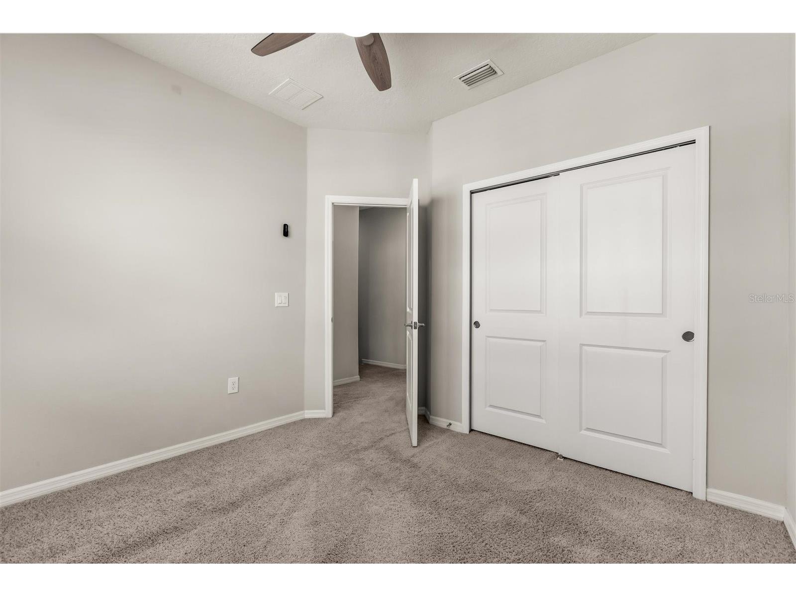 588 Piazza Point Oviedo FL 32765 O6383130 image41