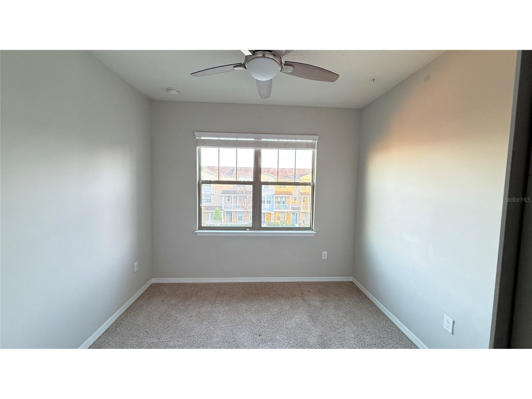 588 Piazza Point Oviedo FL 32765 O6383130 image42