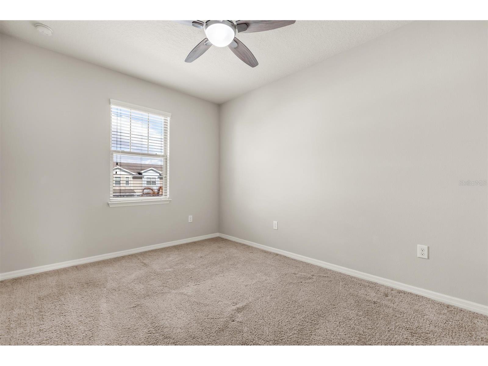 588 Piazza Point Oviedo FL 32765 O6383130 image43