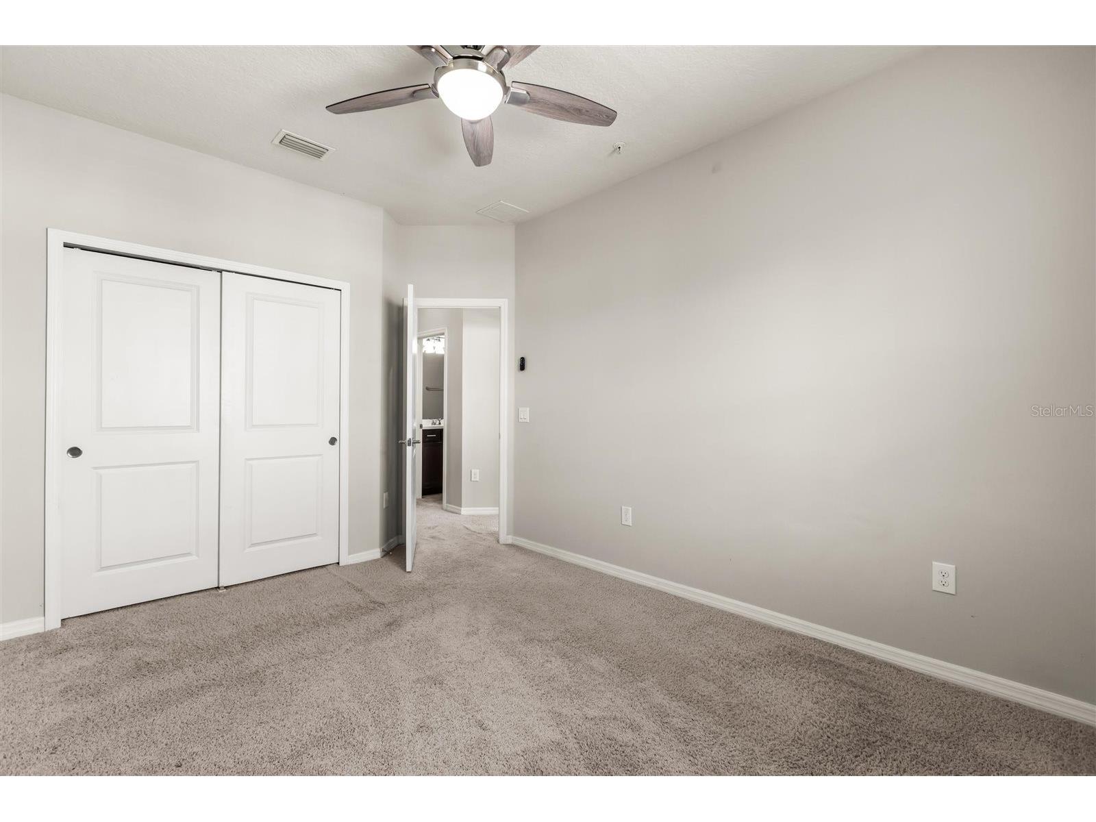588 Piazza Point Oviedo FL 32765 O6383130 image44