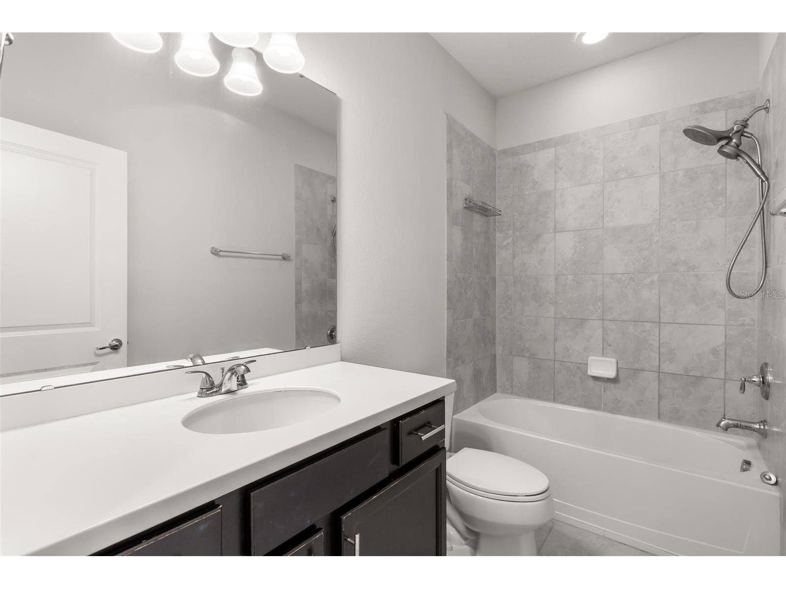 588 Piazza Point Oviedo FL 32765 O6383130 image45