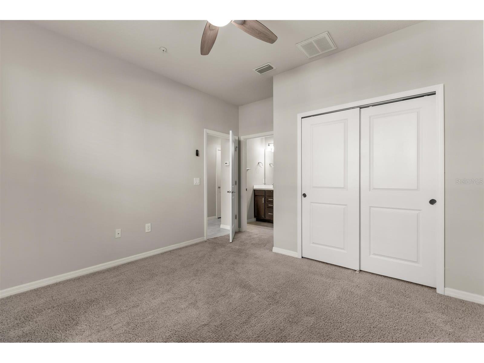 588 Piazza Point Oviedo FL 32765 O6383130 image46