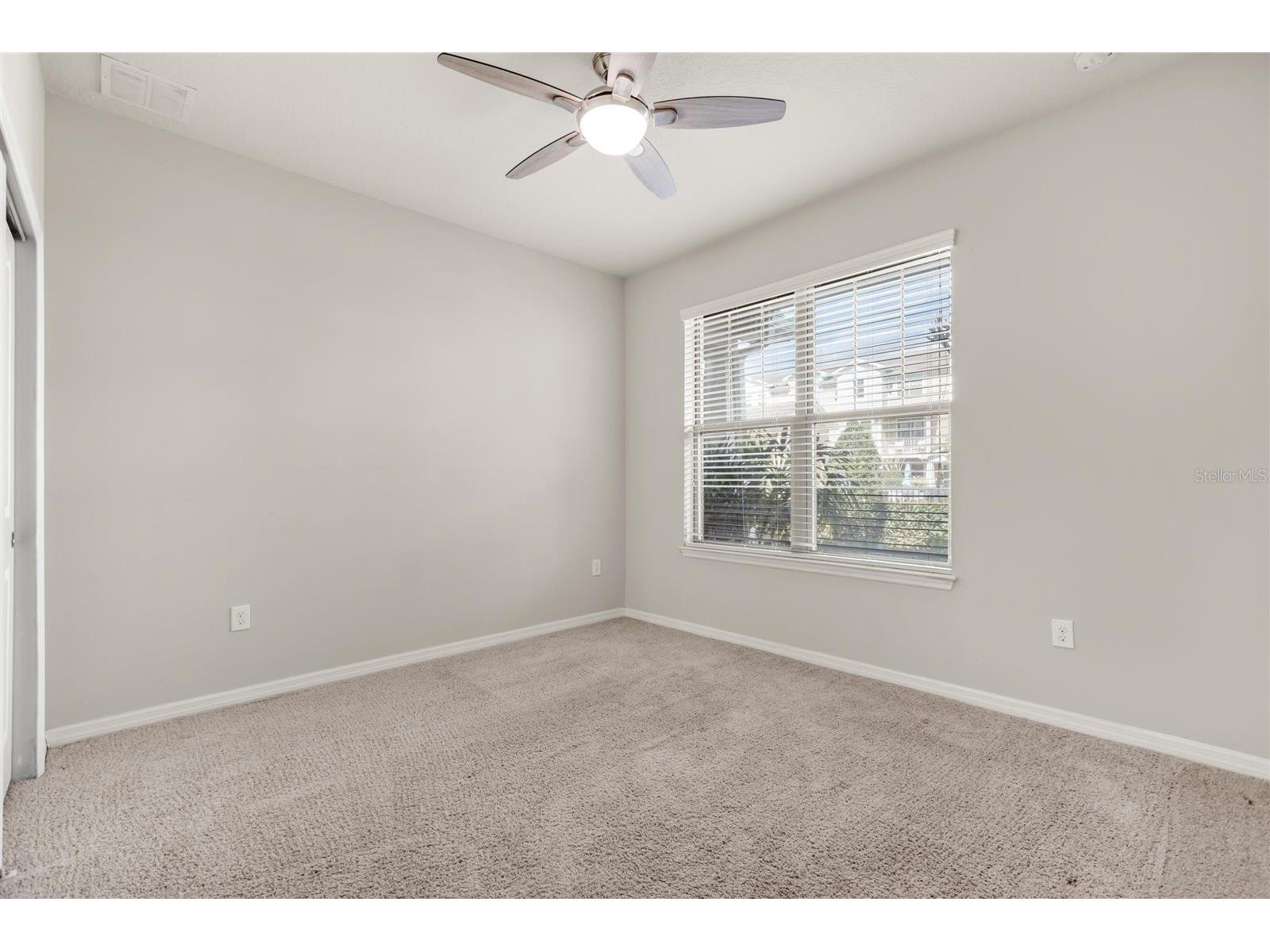 588 Piazza Point Oviedo FL 32765 O6383130 image47
