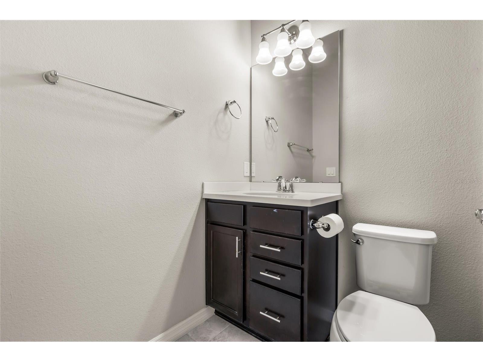 588 Piazza Point Oviedo FL 32765 O6383130 image48