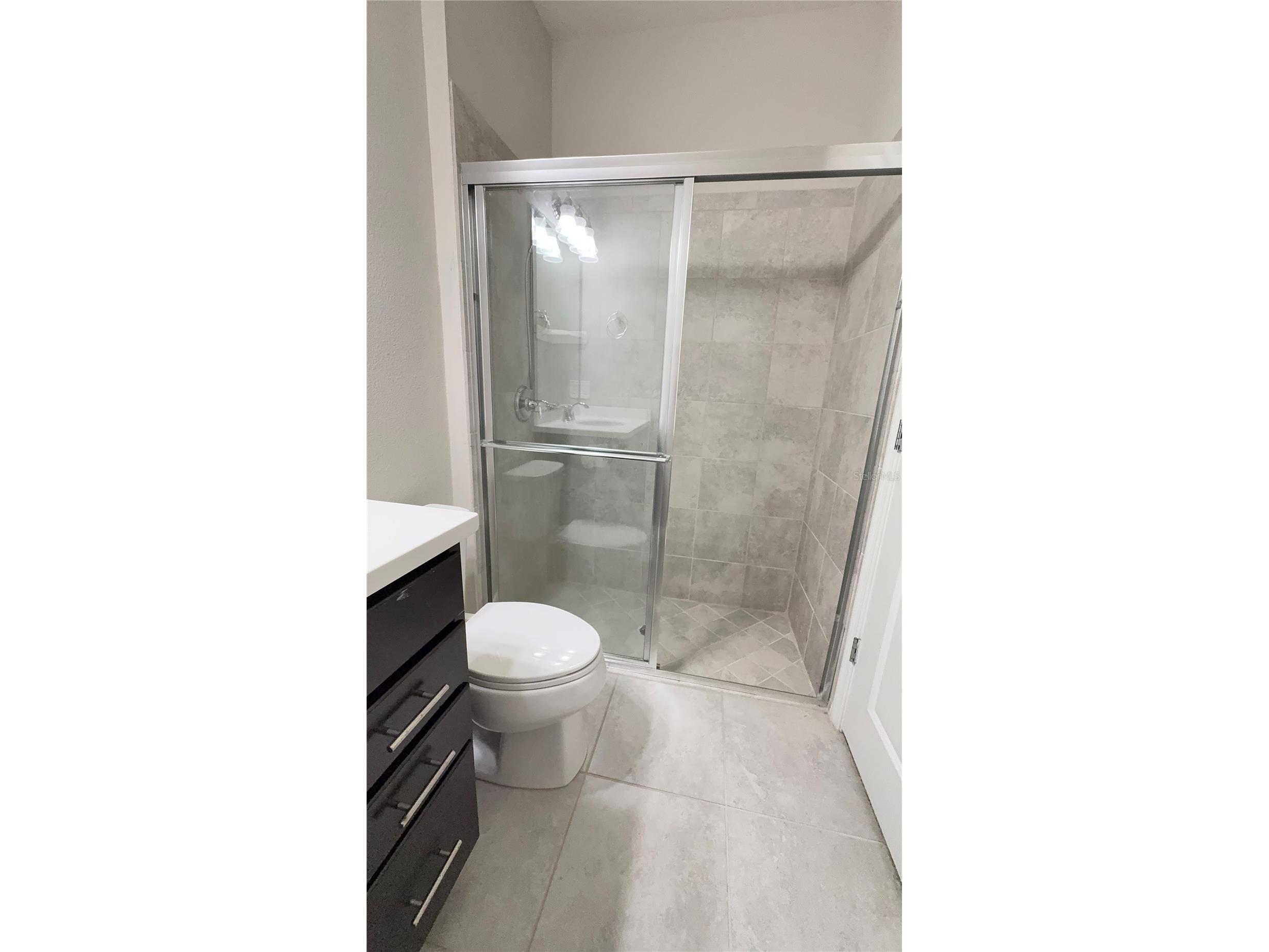 588 Piazza Point Oviedo FL 32765 O6383130 image49