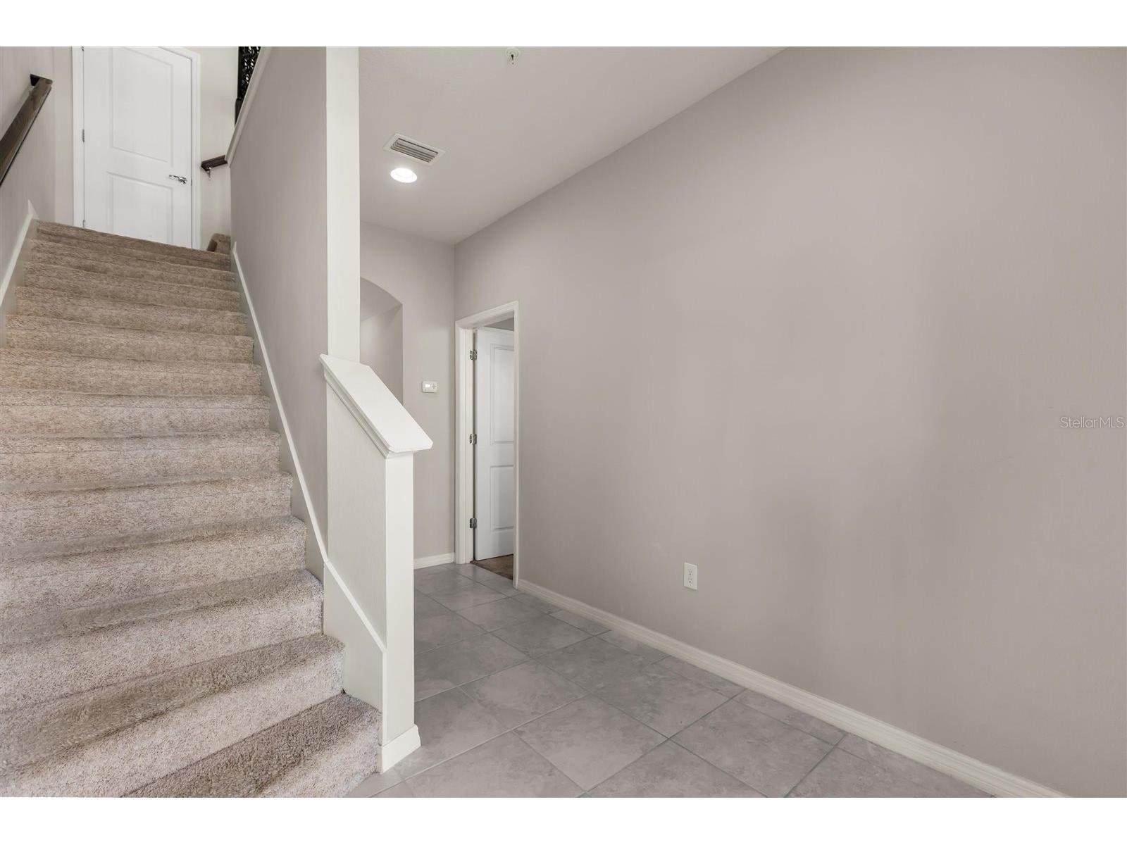 588 Piazza Point Oviedo FL 32765 O6383130 image5