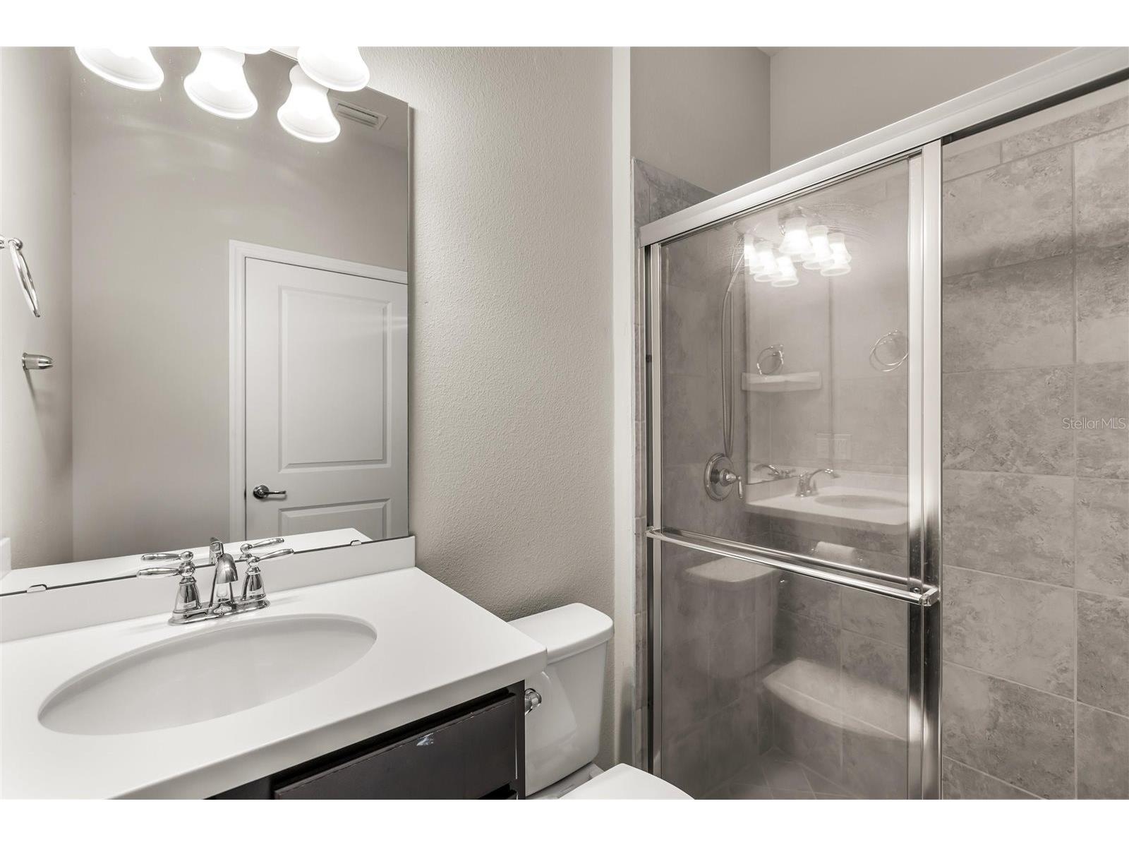 588 Piazza Point Oviedo FL 32765 O6383130 image50