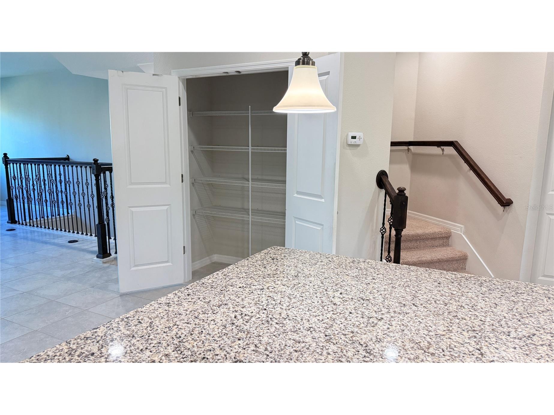 588 Piazza Point Oviedo FL 32765 O6383130 image51