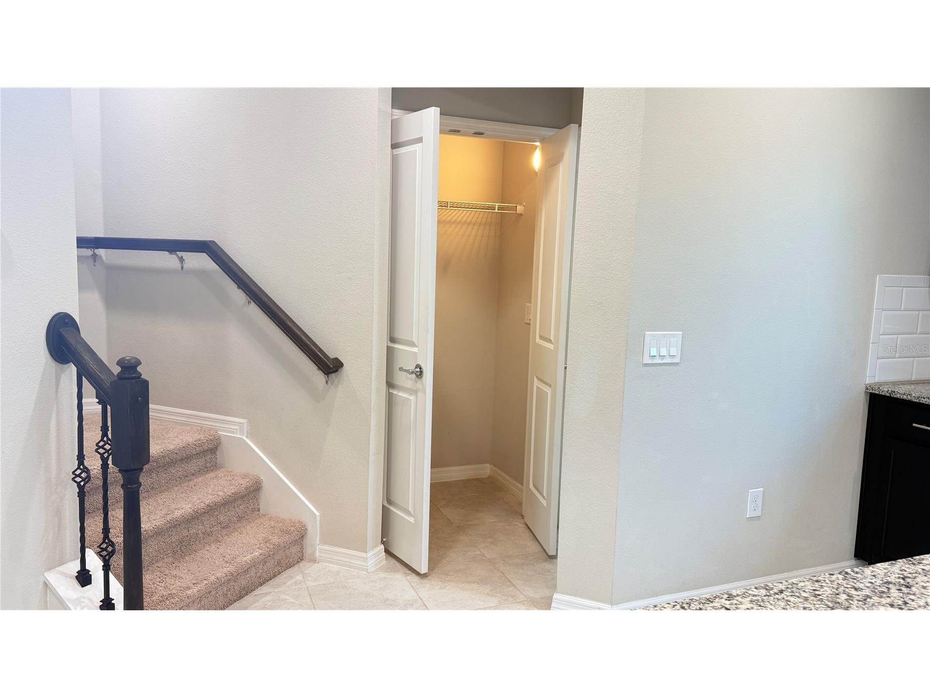 588 Piazza Point Oviedo FL 32765 O6383130 image52
