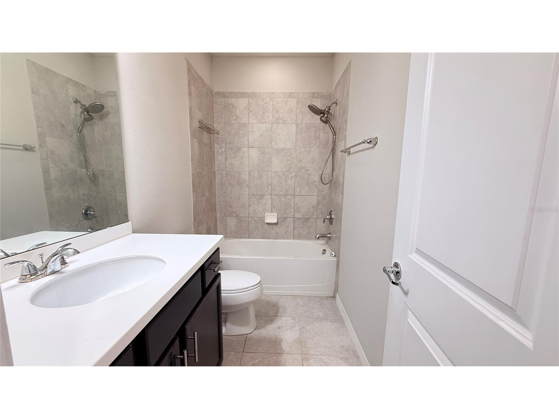 588 Piazza Point Oviedo FL 32765 O6383130 image53