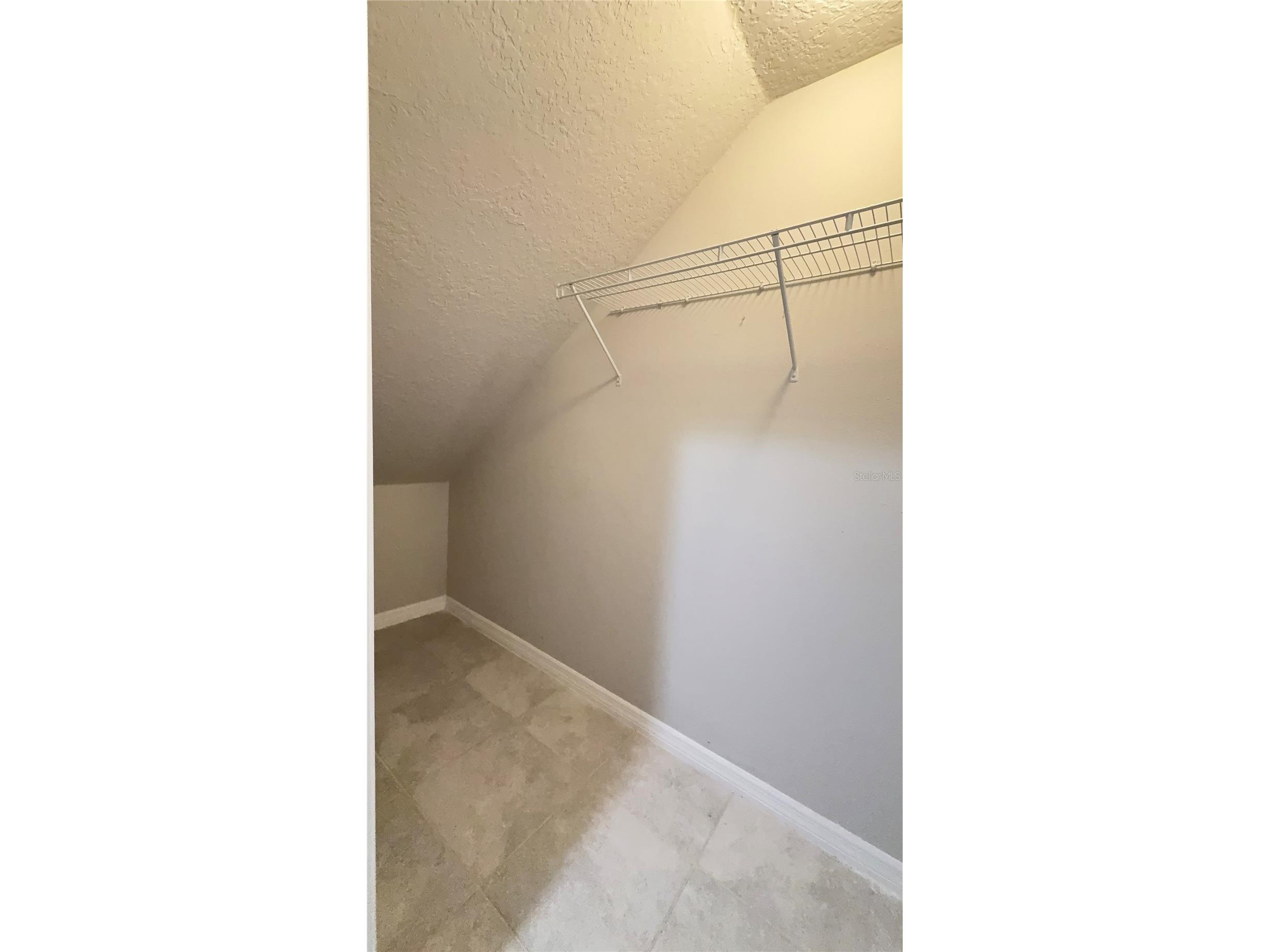 588 Piazza Point Oviedo FL 32765 O6383130 image54