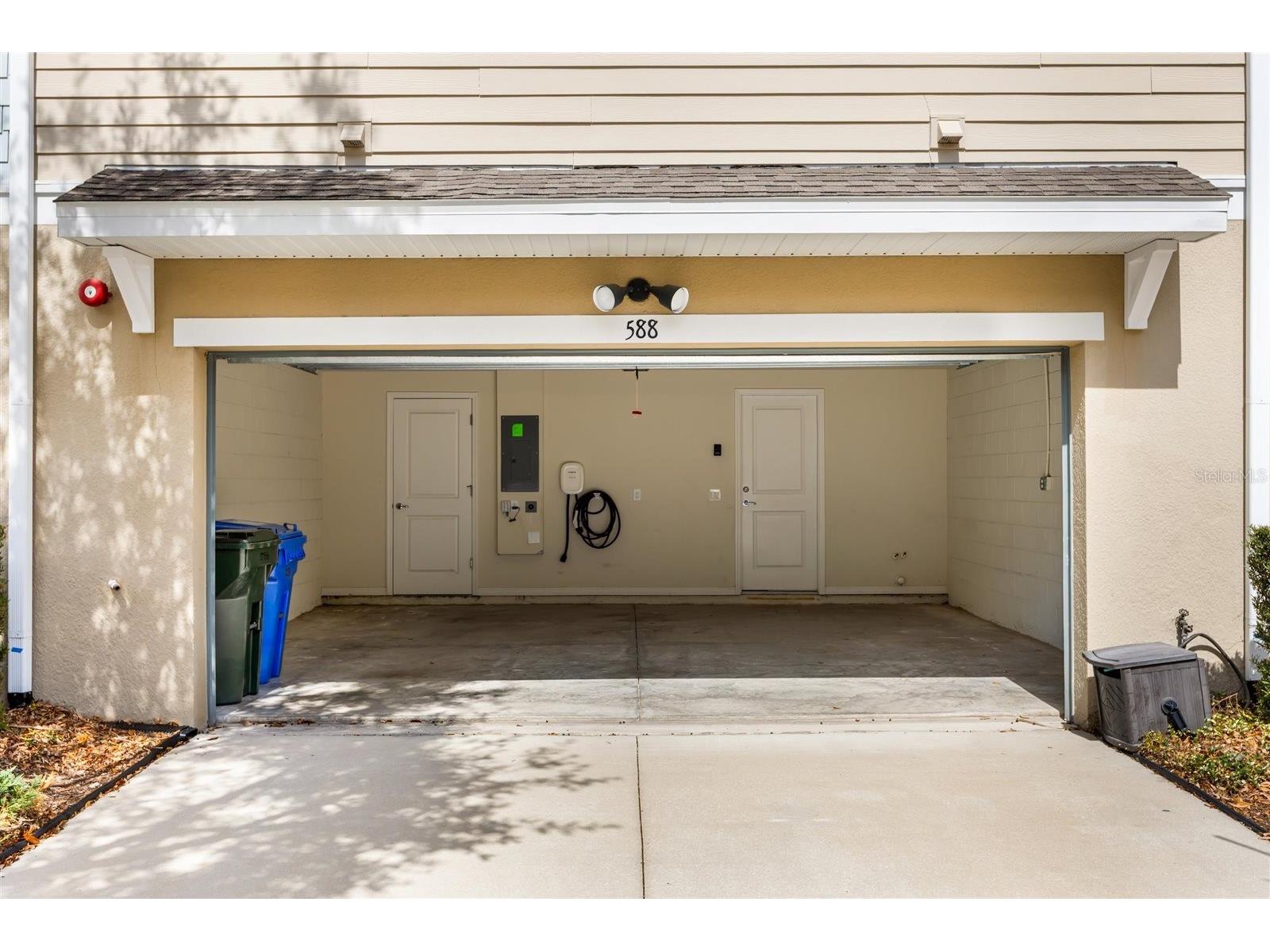 588 Piazza Point Oviedo FL 32765 O6383130 image57