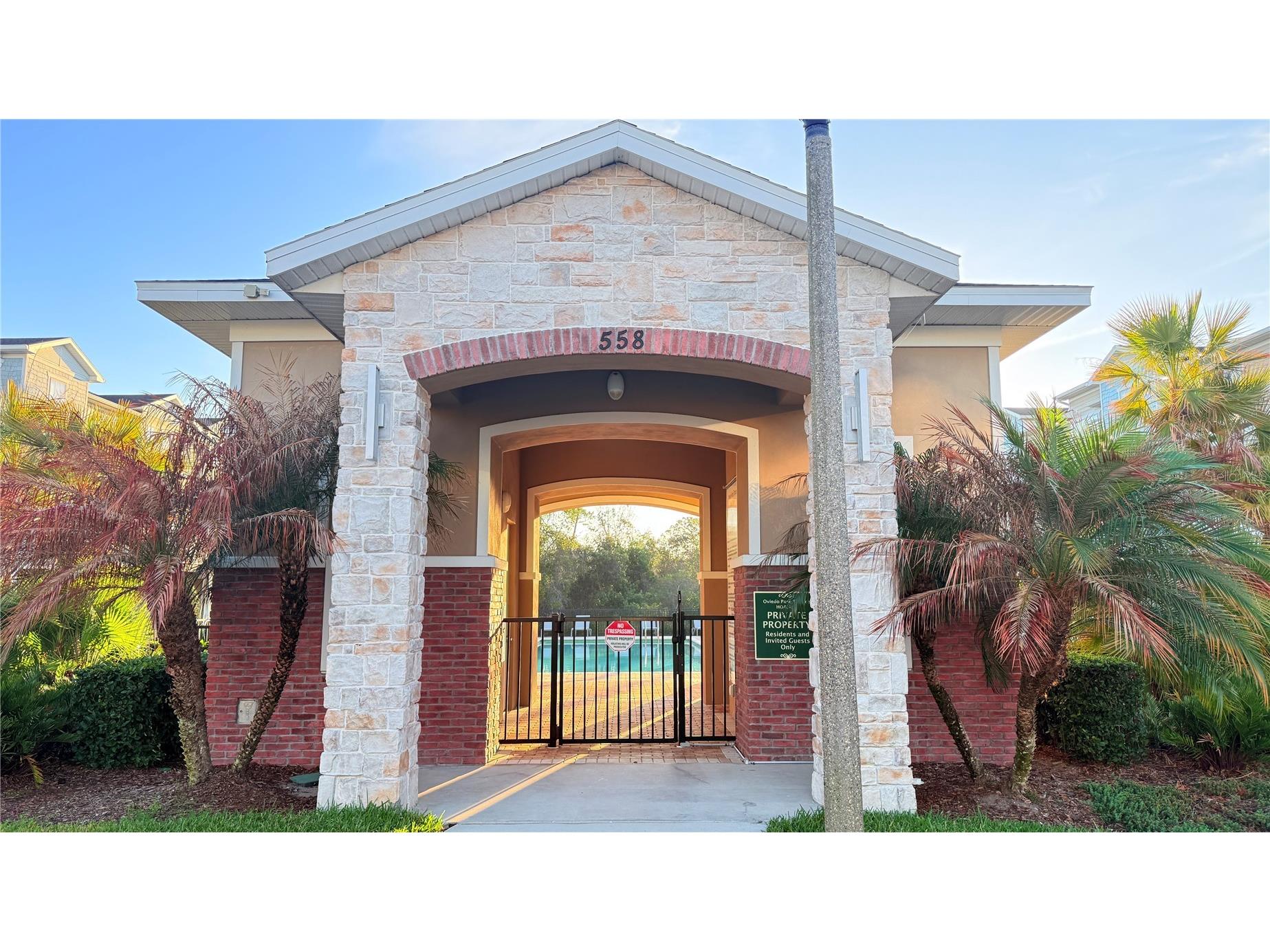588 Piazza Point Oviedo FL 32765 O6383130 image59