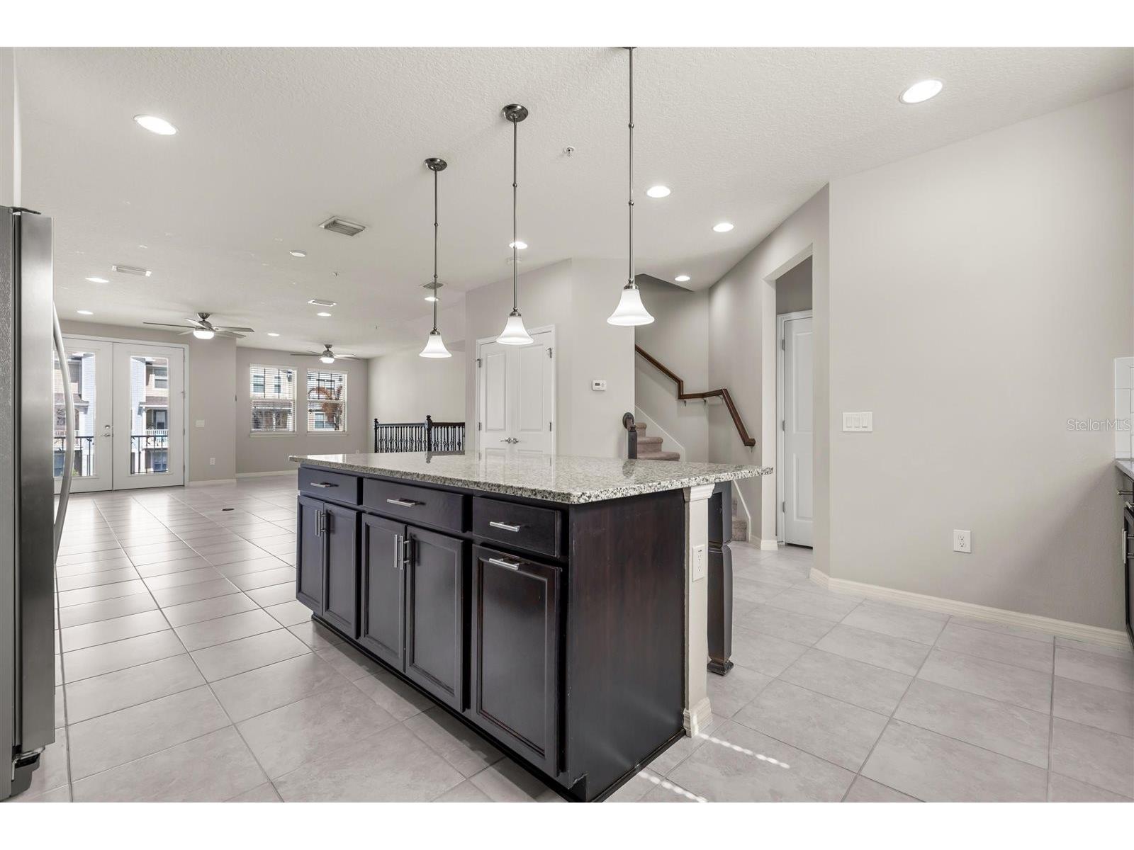 588 Piazza Point Oviedo FL 32765 O6383130 image6