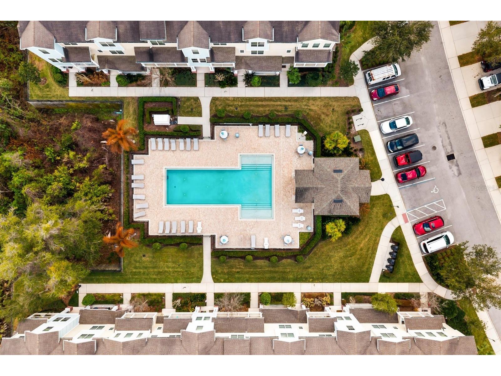 588 Piazza Point Oviedo FL 32765 O6383130 image61
