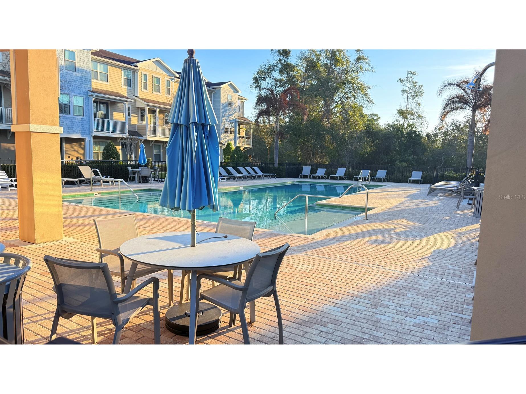 588 Piazza Point Oviedo FL 32765 O6383130 image62
