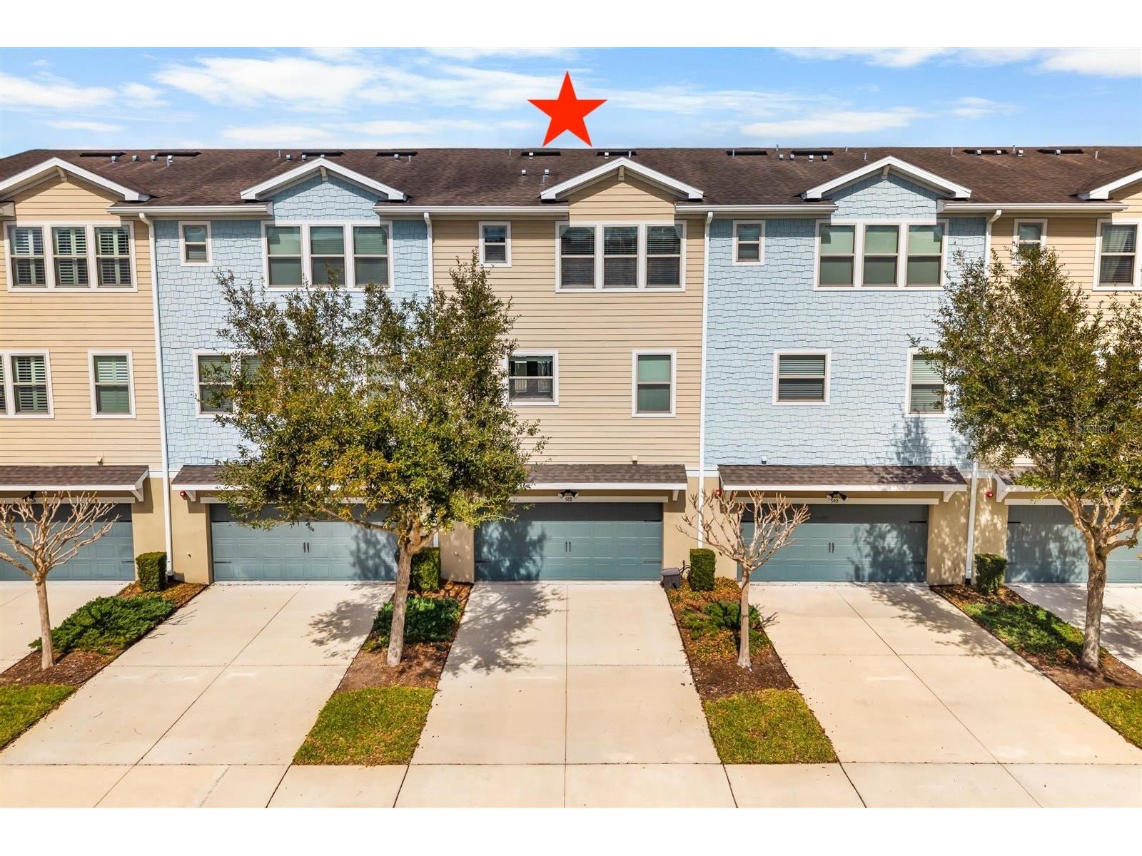 588 Piazza Point Oviedo FL 32765 O6383130 image63