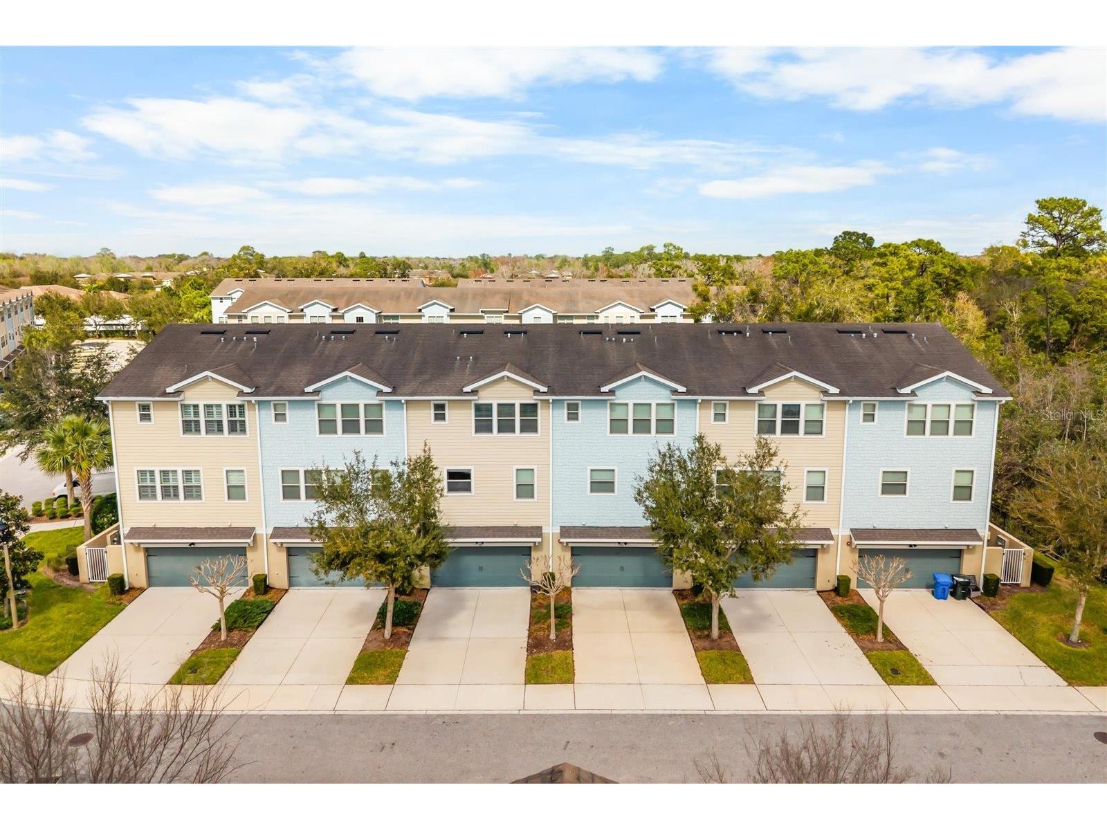 588 Piazza Point Oviedo FL 32765 O6383130 image64