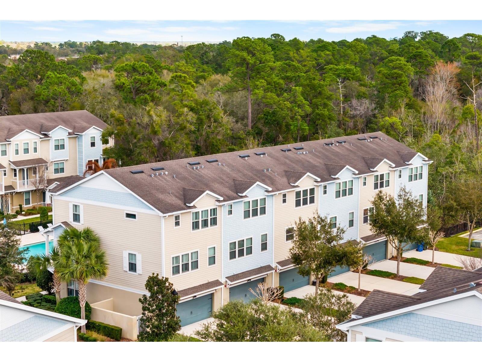 588 Piazza Point Oviedo FL 32765 O6383130 image65