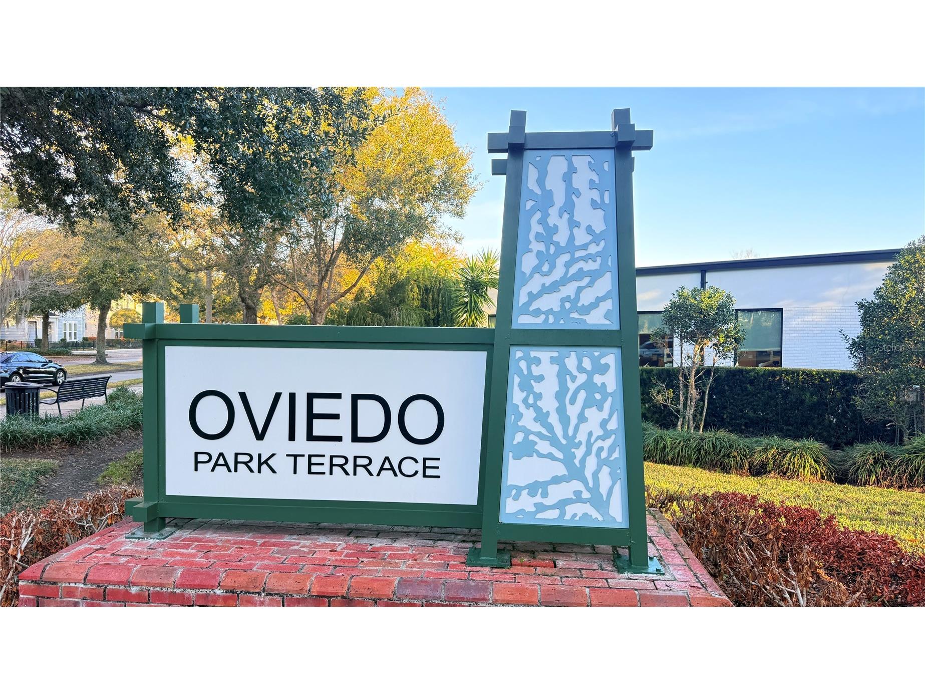 588 Piazza Point Oviedo FL 32765 O6383130 image66