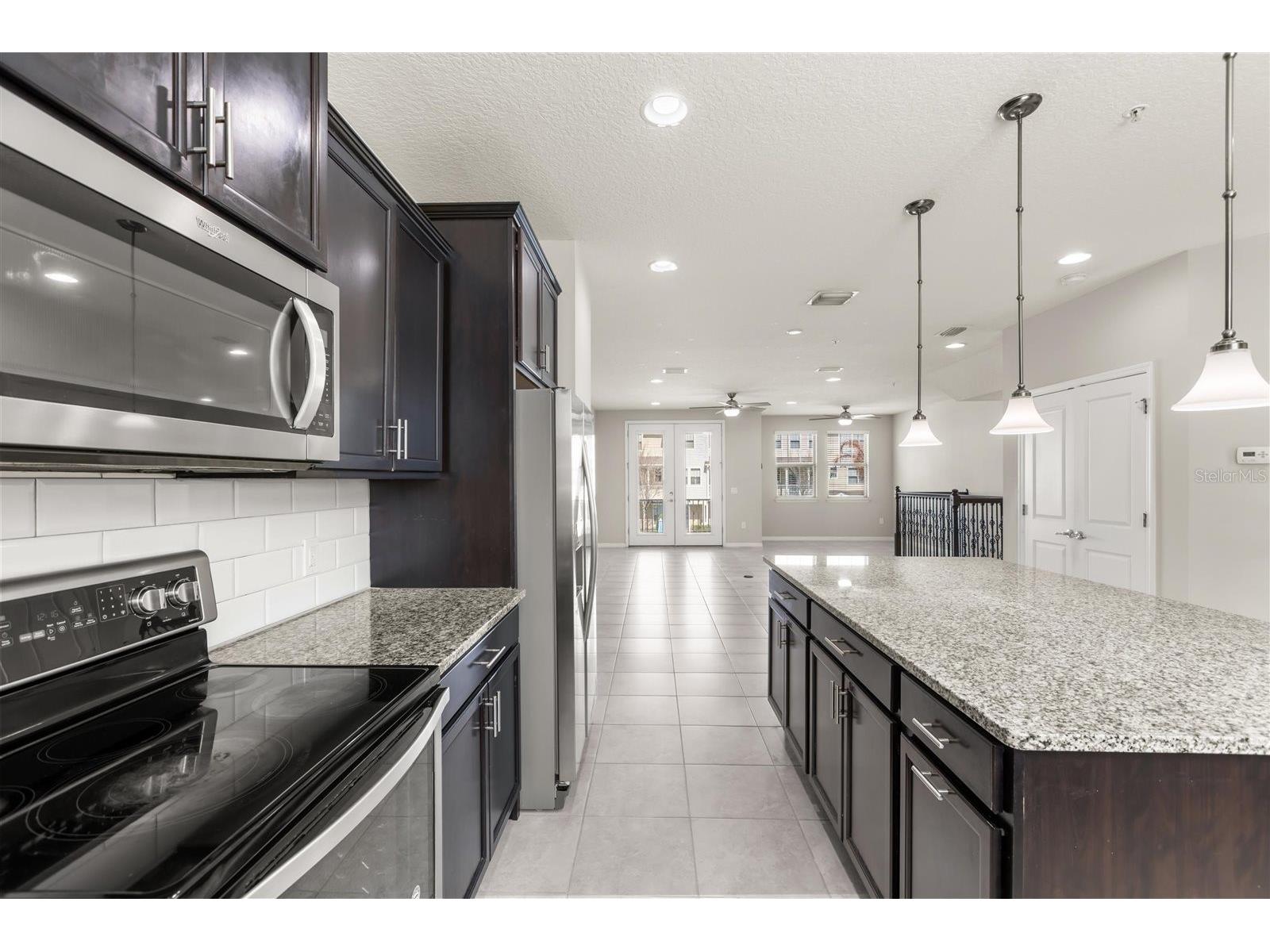 588 Piazza Point Oviedo FL 32765 O6383130 image7