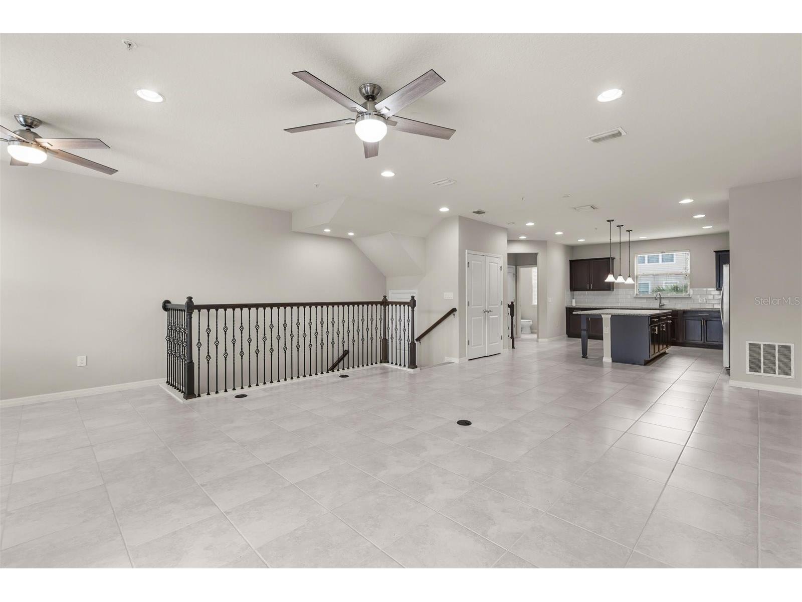 588 Piazza Point Oviedo FL 32765 O6383130 image8
