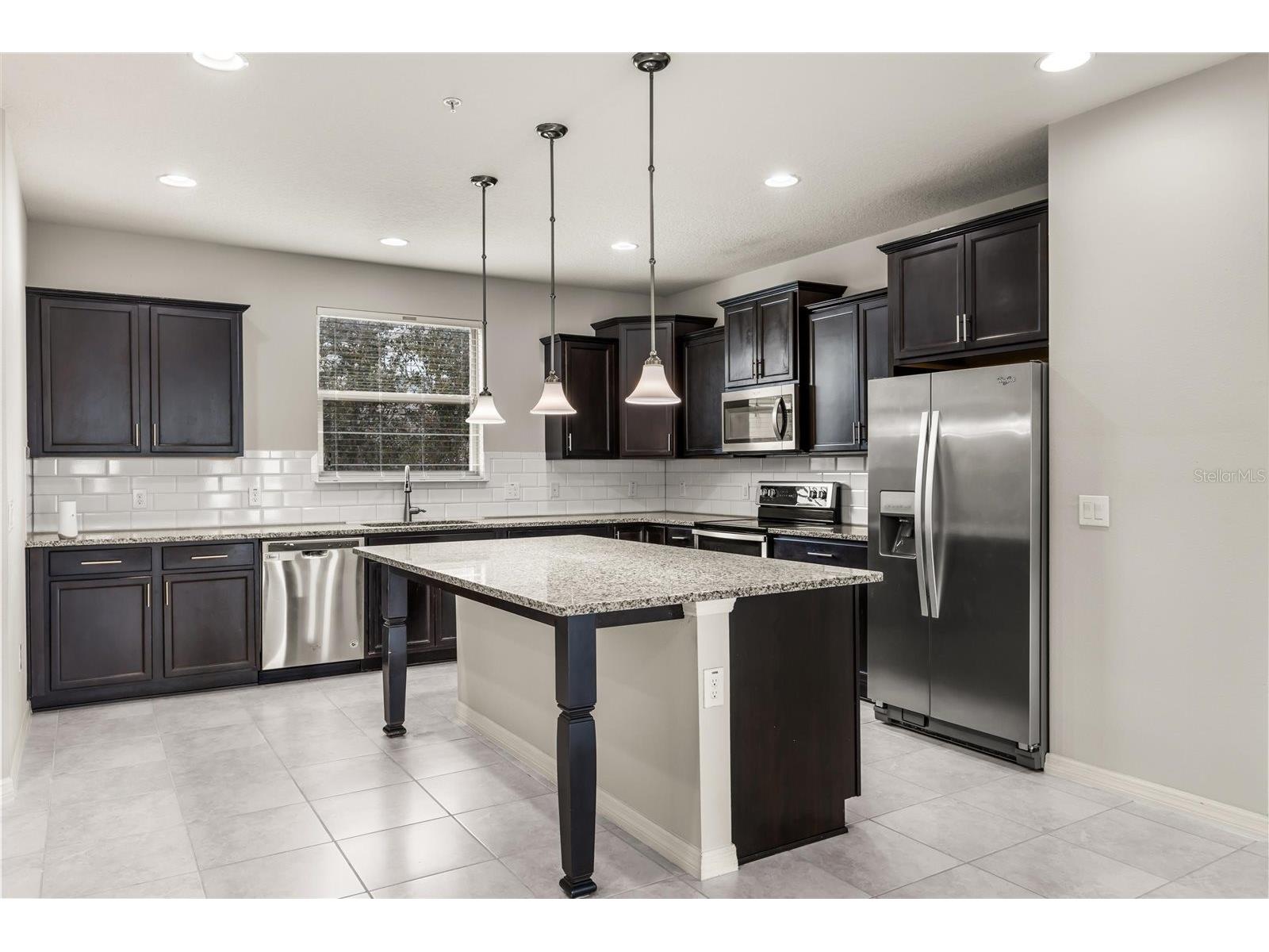 588 Piazza Point Oviedo FL 32765 O6383130 image9